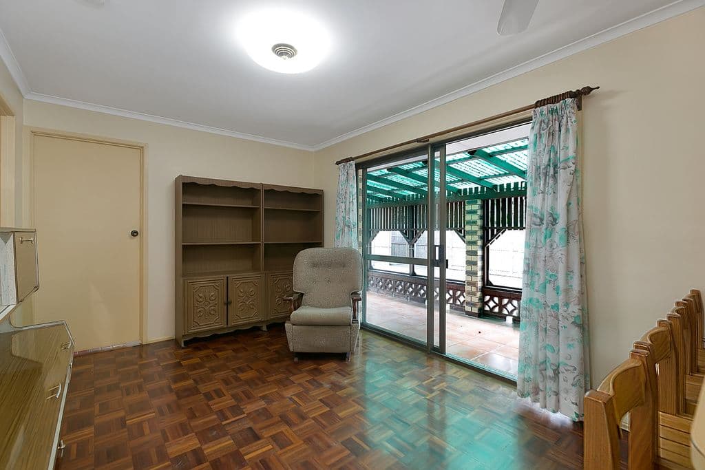 3 Elcho Place, Carindale QLD 4152, Carindale - Thumbnail 8