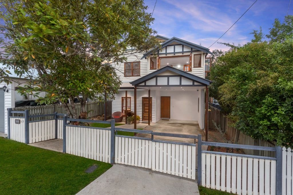 17 York Street, Launceston, Launceston - Image 1