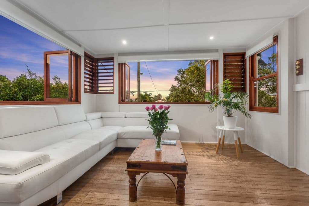 17 York Street, Launceston, Launceston - Thumbnail 2
