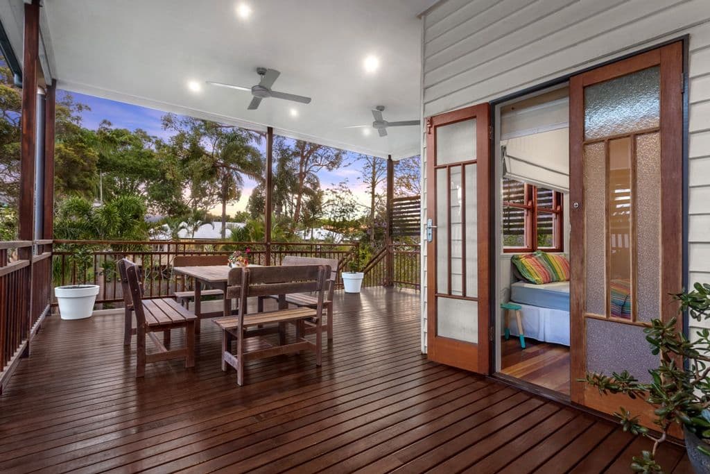 17 York Street, Launceston, Launceston - Thumbnail 3