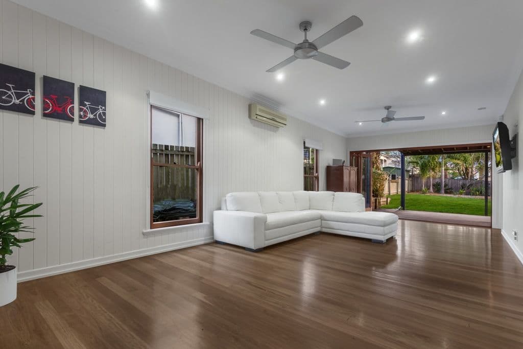 17 York Street, Launceston, Launceston - Thumbnail 5