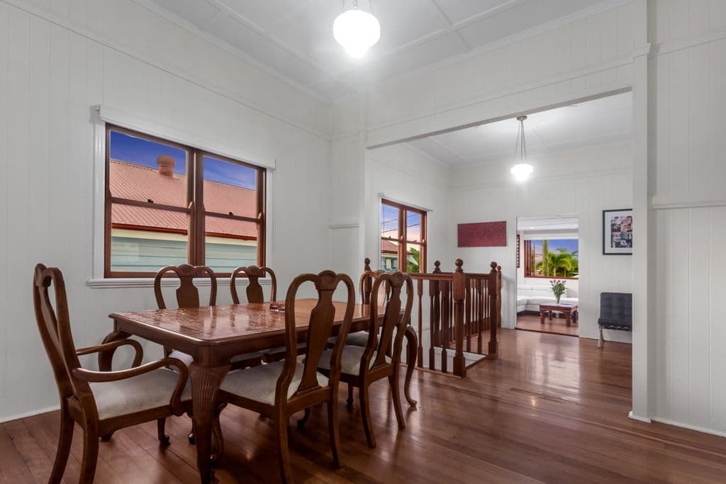 17 York Street, Launceston, Launceston - Thumbnail 6