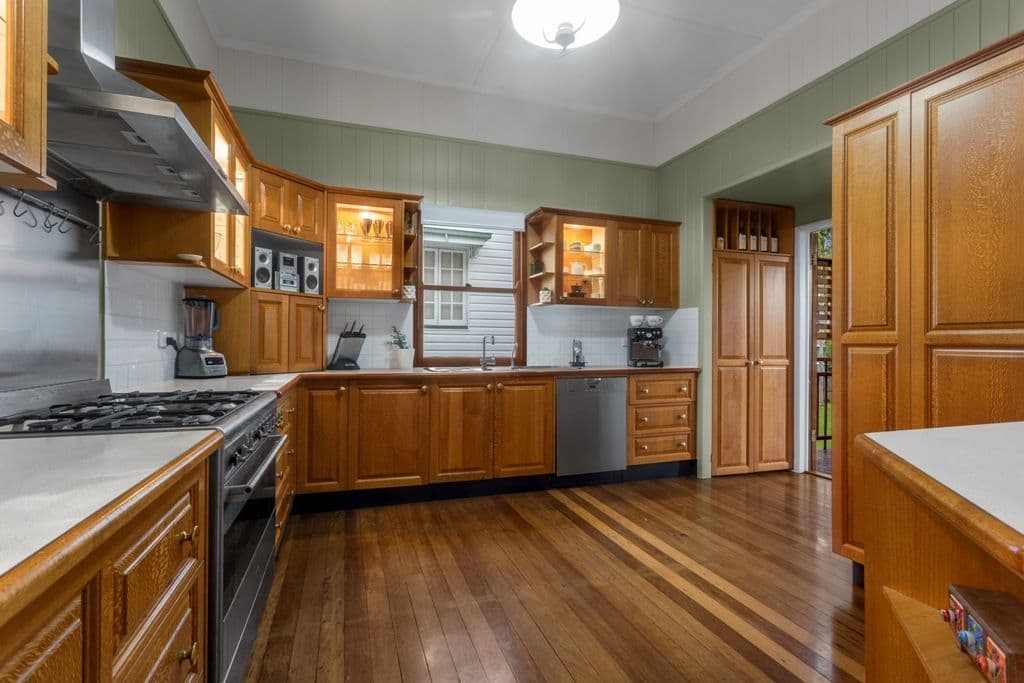 17 York Street, Launceston, Launceston - Thumbnail 7