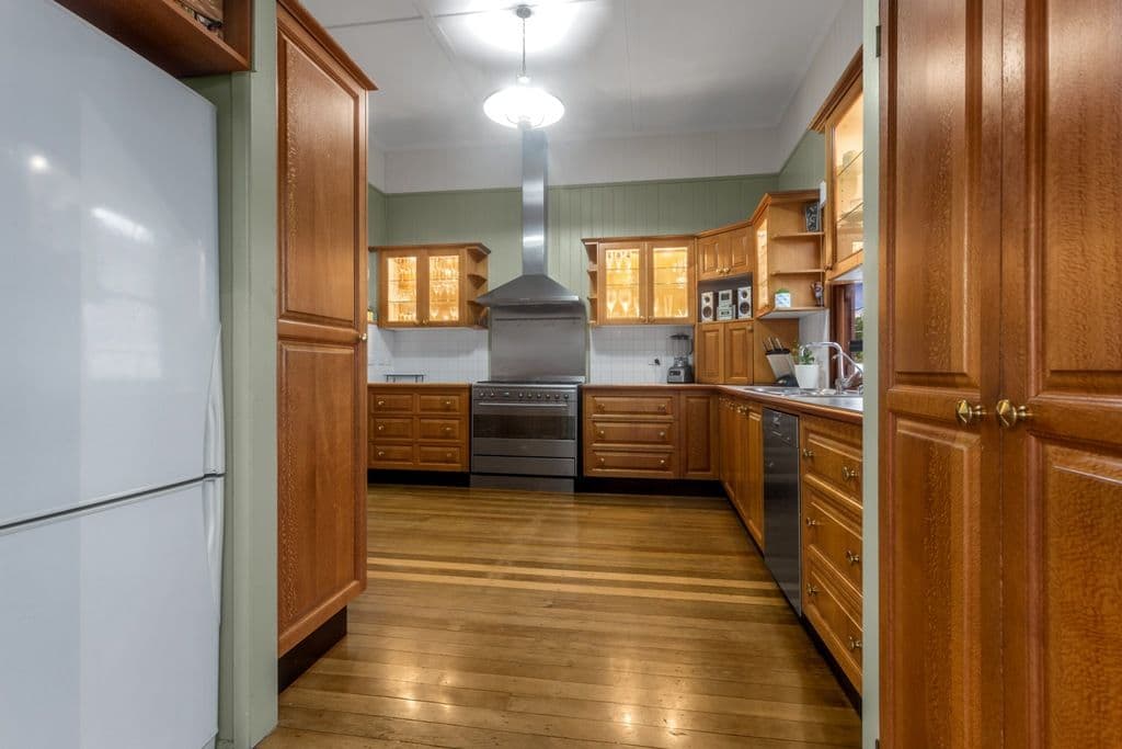 17 York Street, Launceston, Launceston - Thumbnail 8