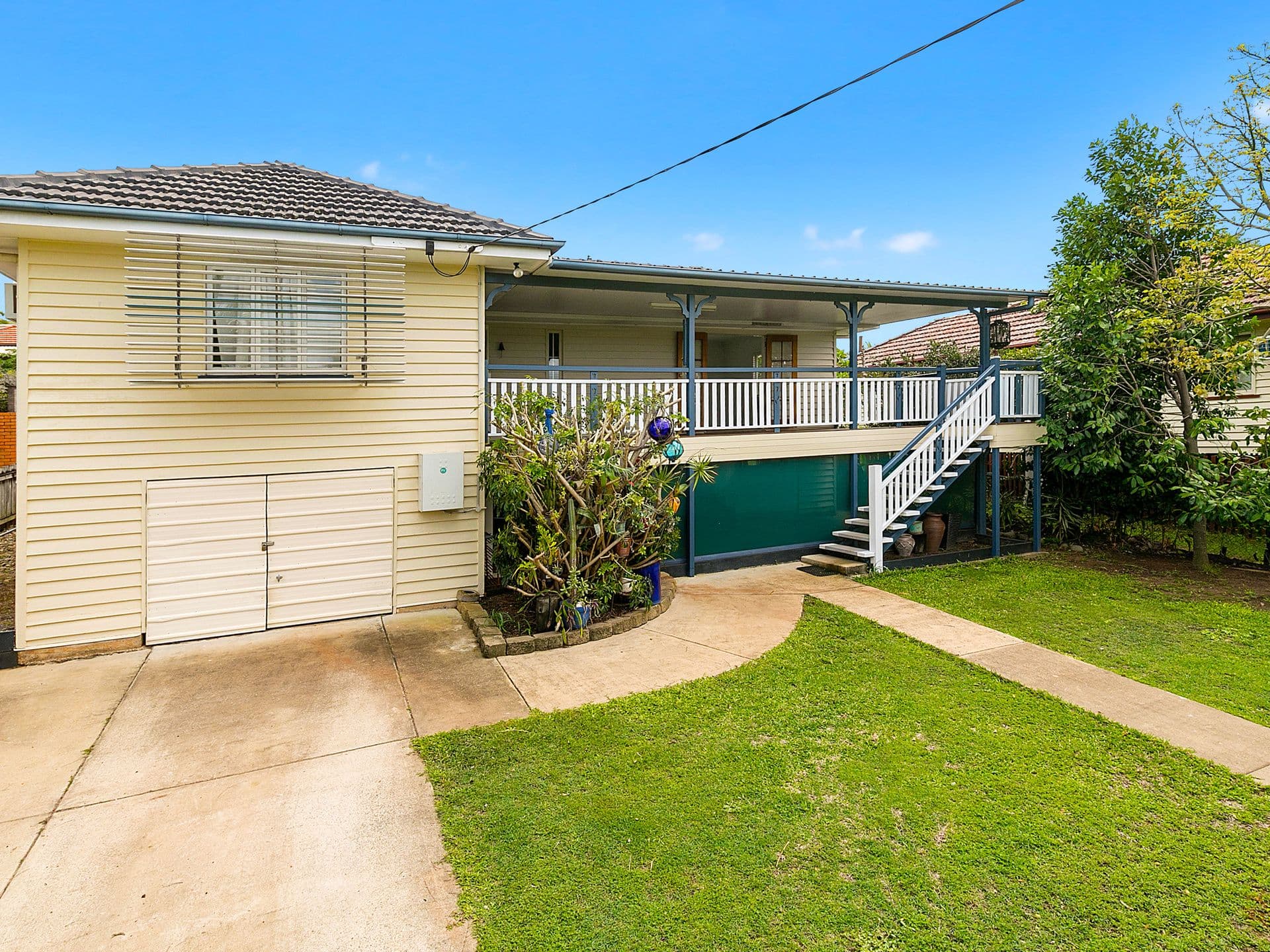 31 Wilclarke Street, Upper Mount Gravatt QLD 4122, Upper Mount Gravatt - Image 1