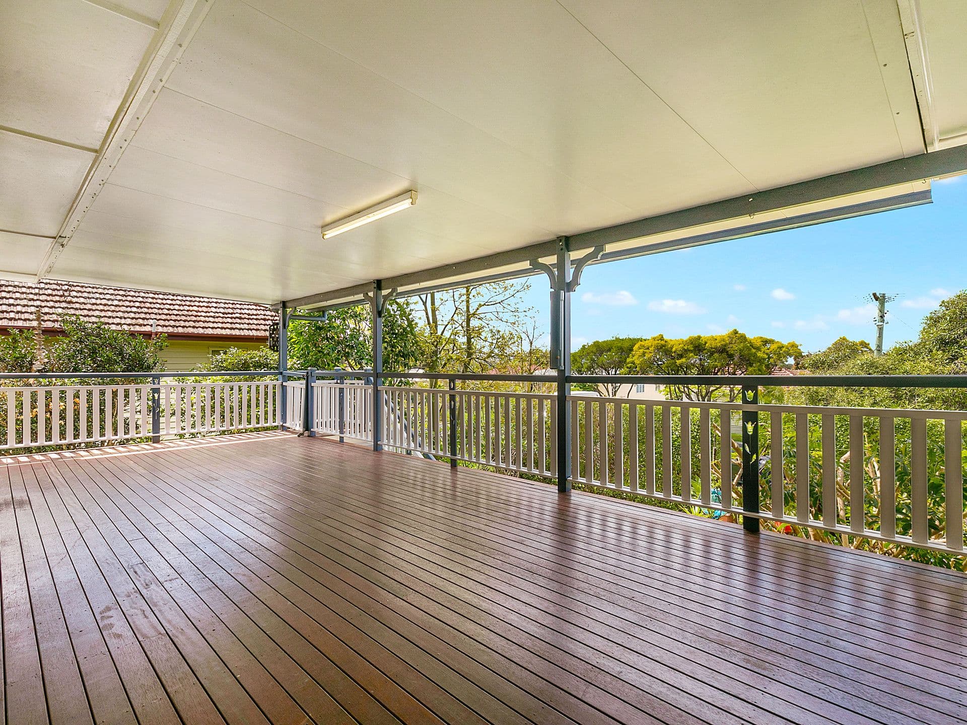 31 Wilclarke Street, Upper Mount Gravatt QLD 4122, Upper Mount Gravatt - Thumbnail 2