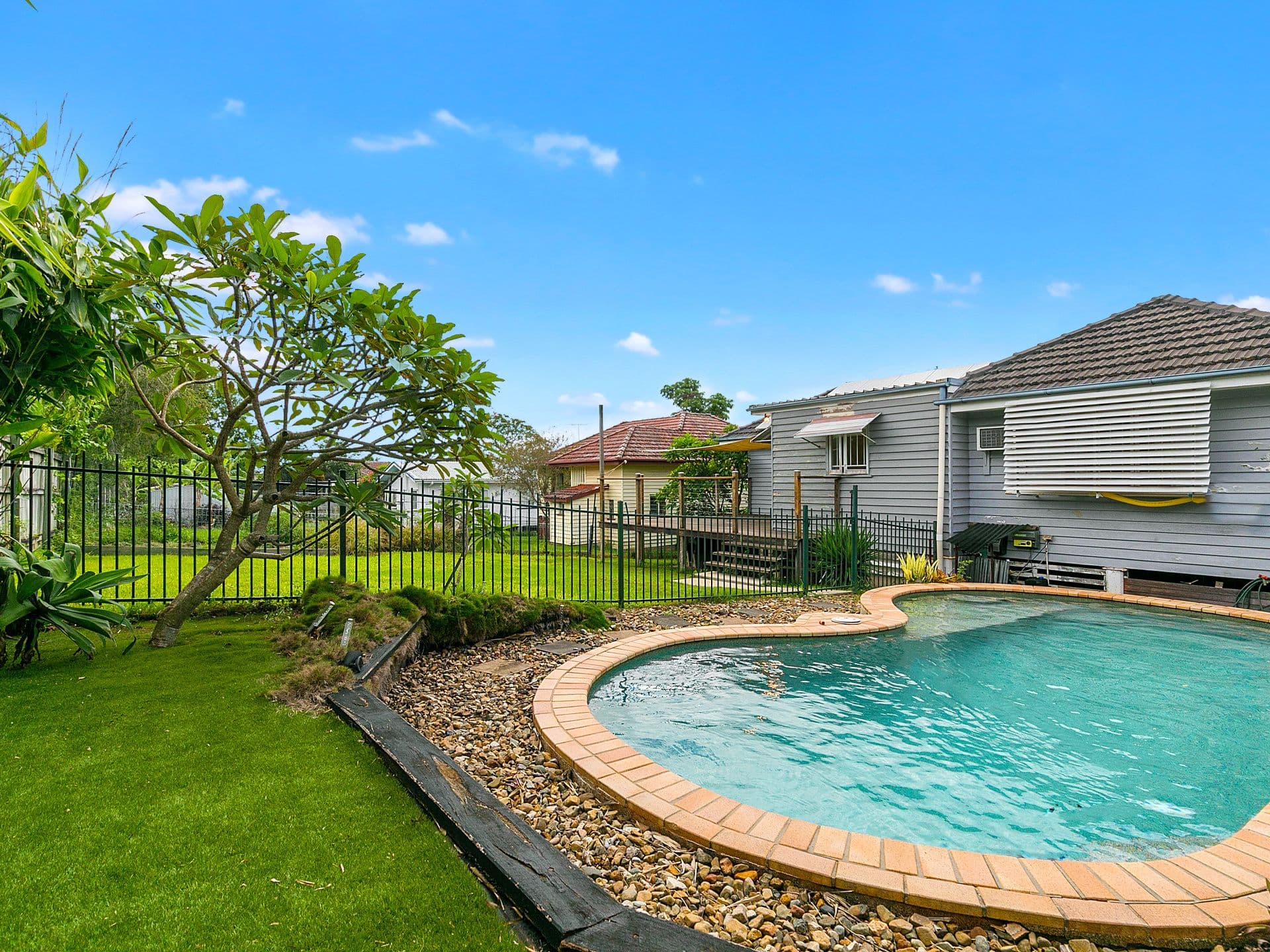 31 Wilclarke Street, Upper Mount Gravatt QLD 4122, Upper Mount Gravatt - Thumbnail 5