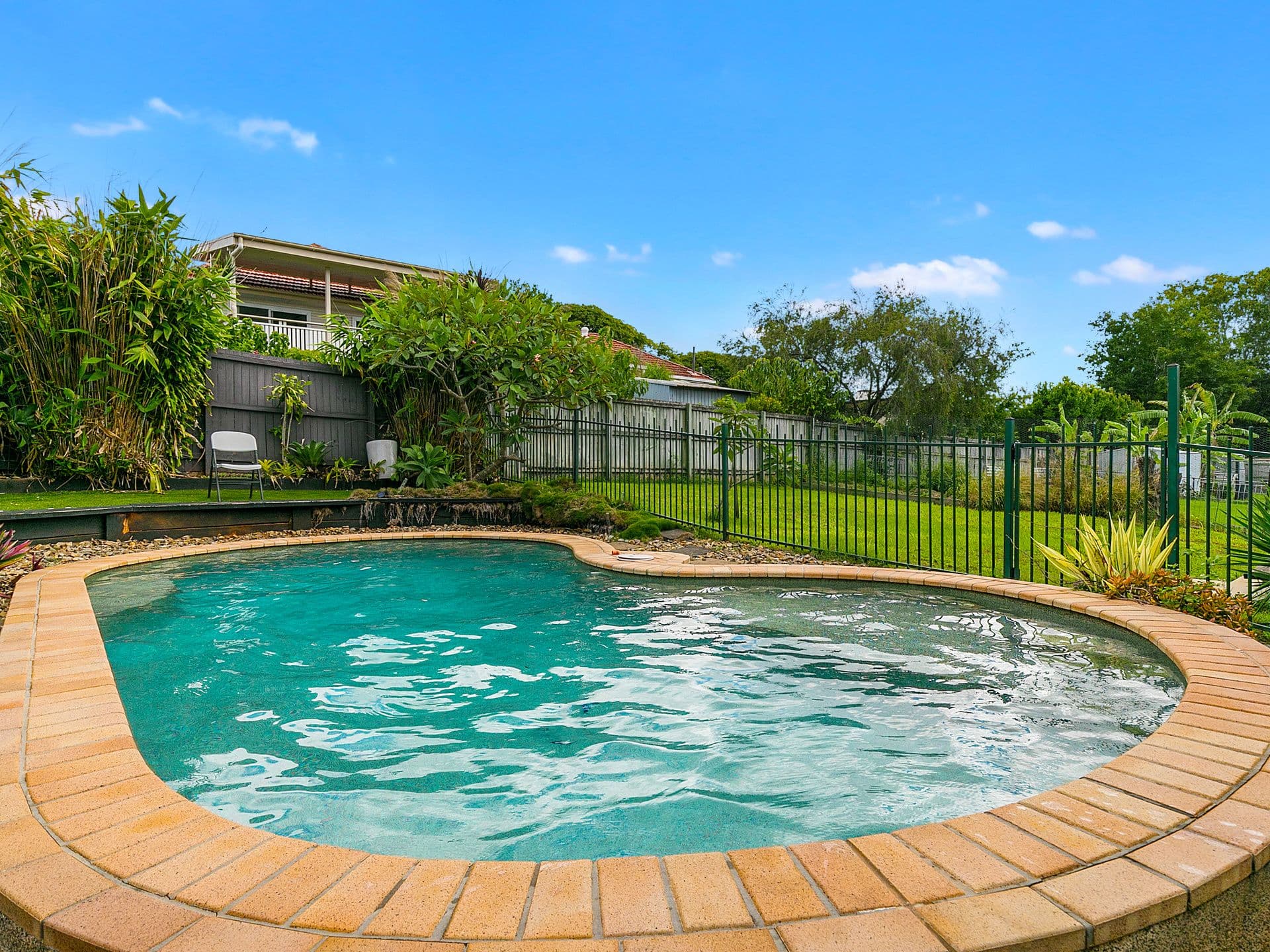 31 Wilclarke Street, Upper Mount Gravatt QLD 4122, Upper Mount Gravatt - Thumbnail 6