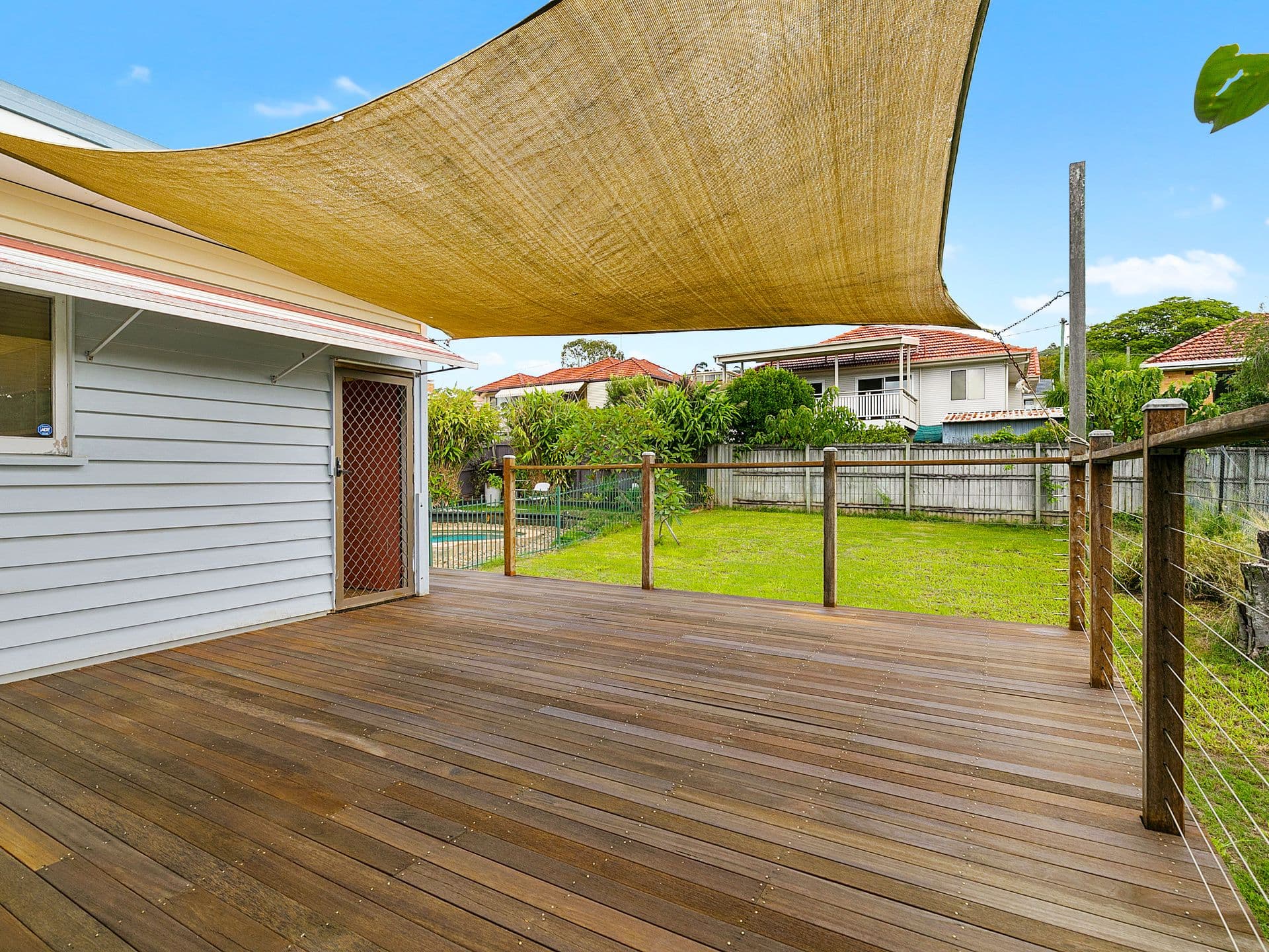 31 Wilclarke Street, Upper Mount Gravatt QLD 4122, Upper Mount Gravatt - Thumbnail 7