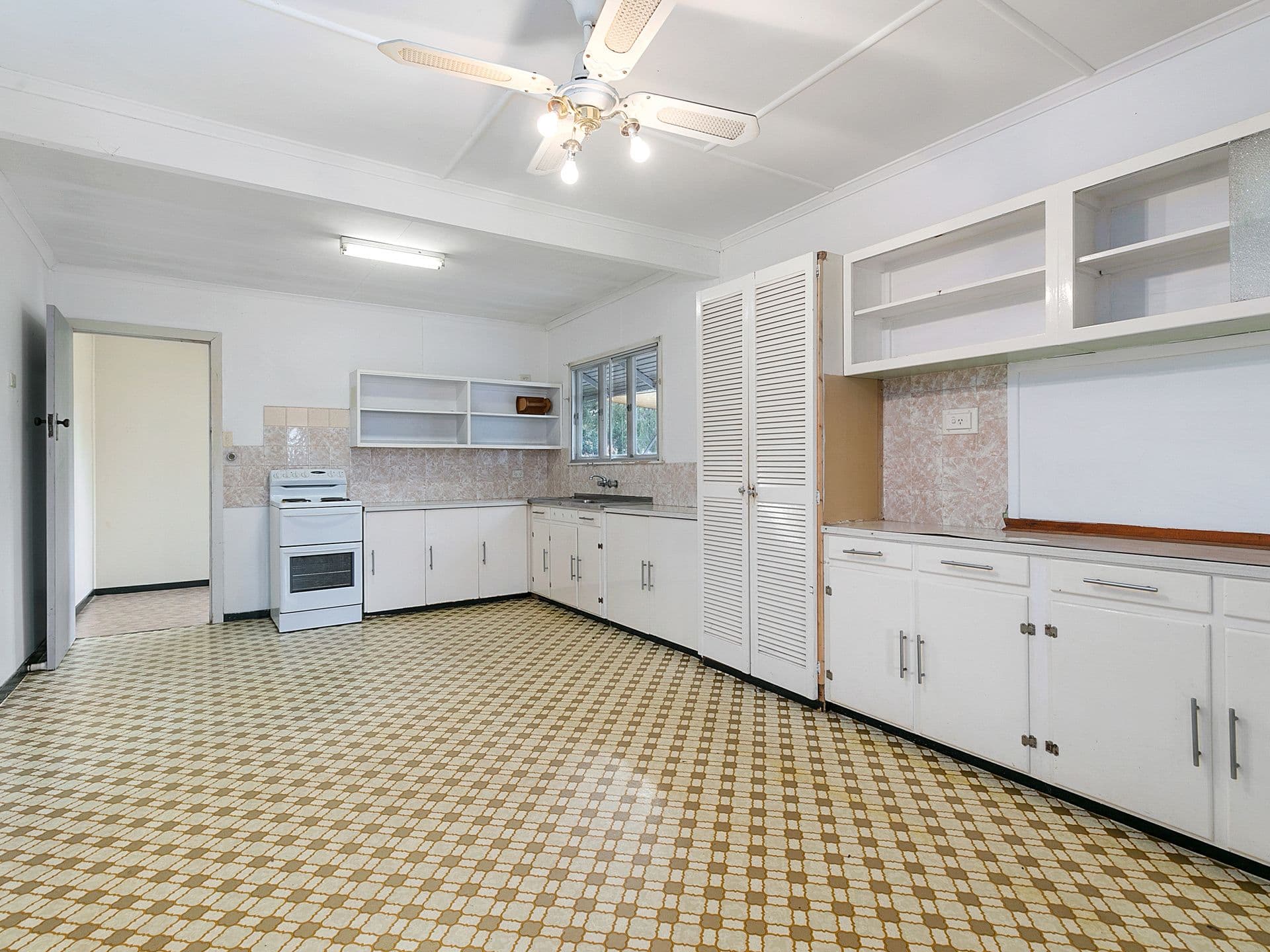 31 Wilclarke Street, Upper Mount Gravatt QLD 4122, Upper Mount Gravatt - Thumbnail 8