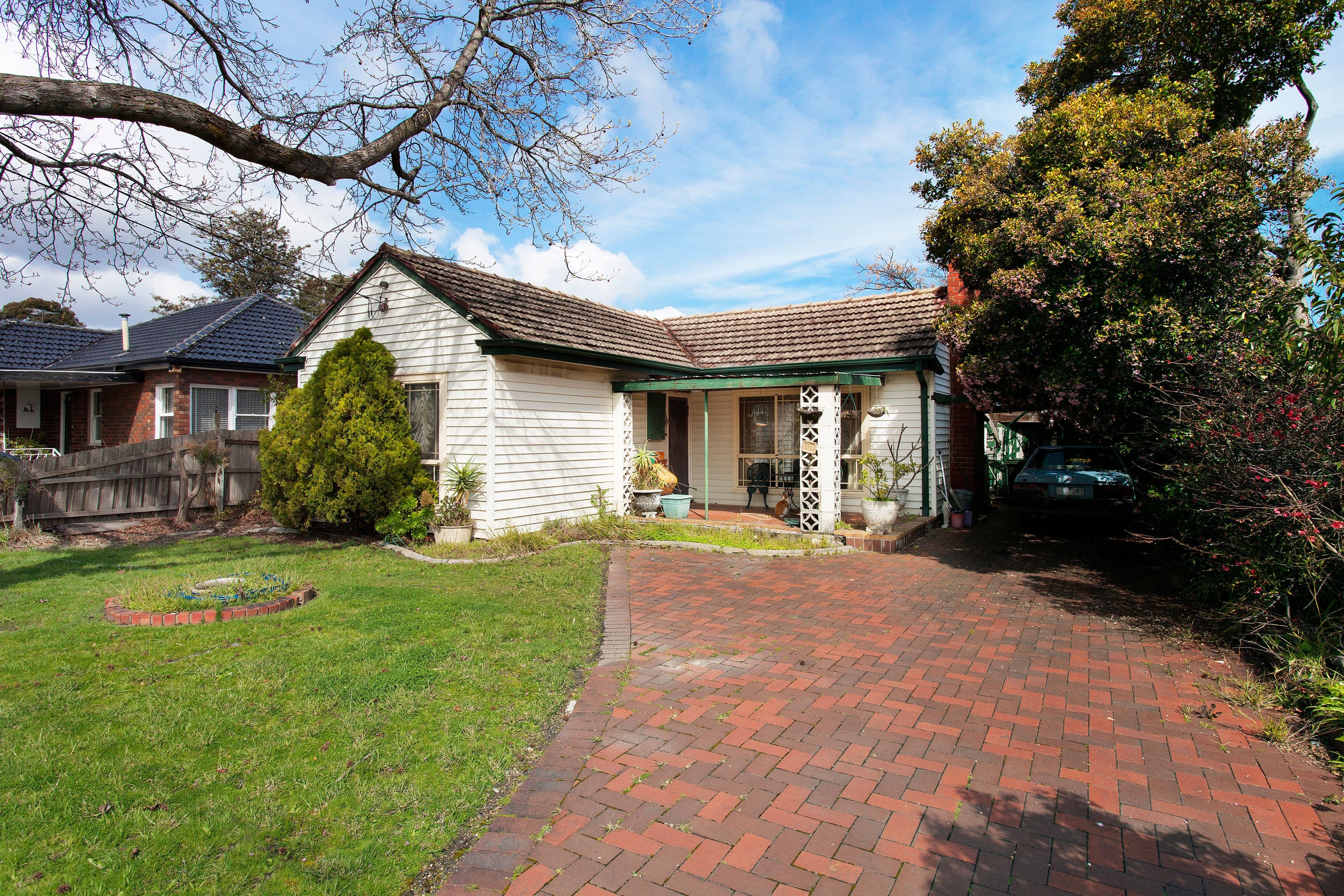 6 Alice Street, Clayton VIC 3168, Clayton - Thumbnail 4