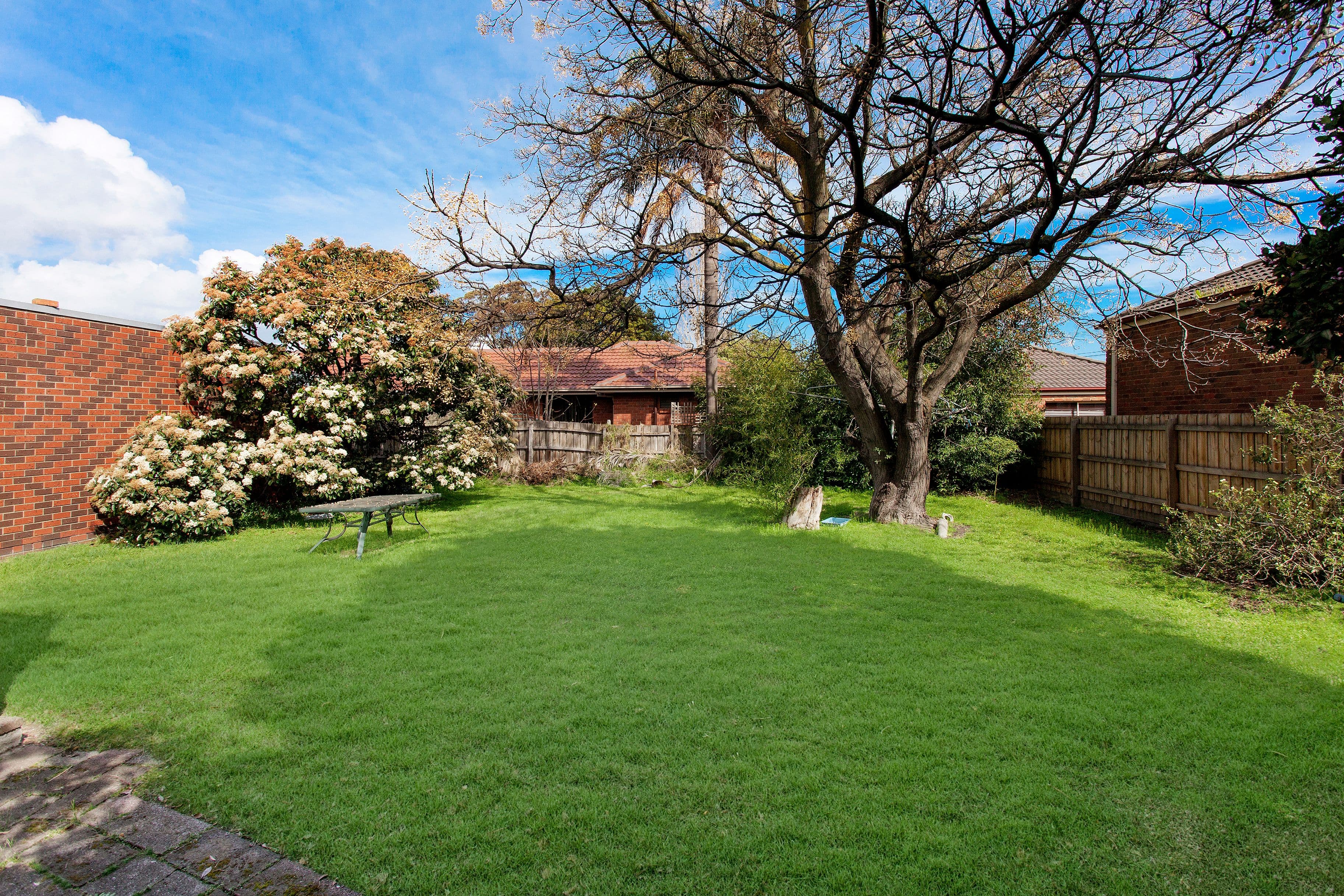 6 Alice Street, Clayton VIC 3168, Clayton - Thumbnail 5