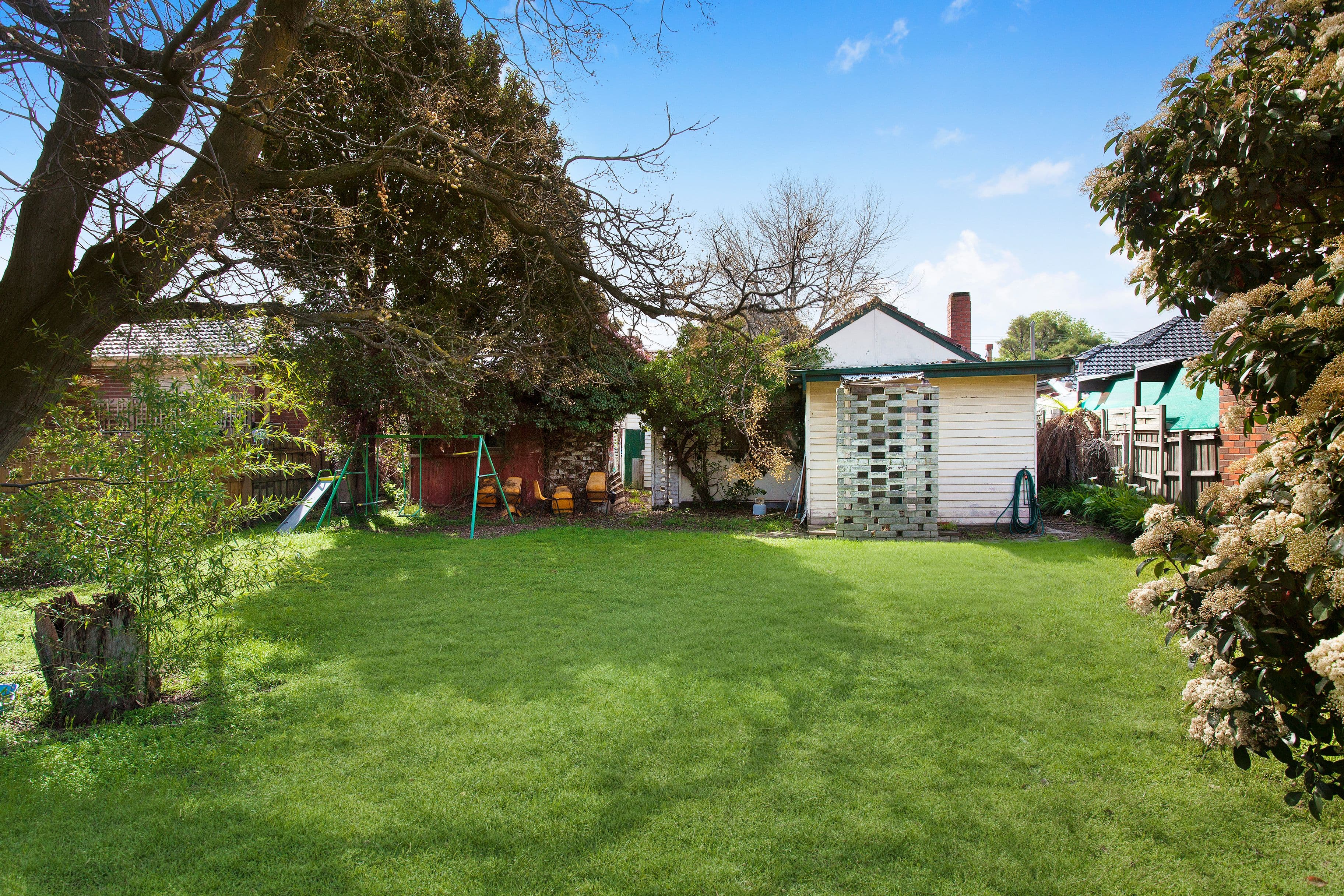 6 Alice Street, Clayton VIC 3168, Clayton - Thumbnail 6