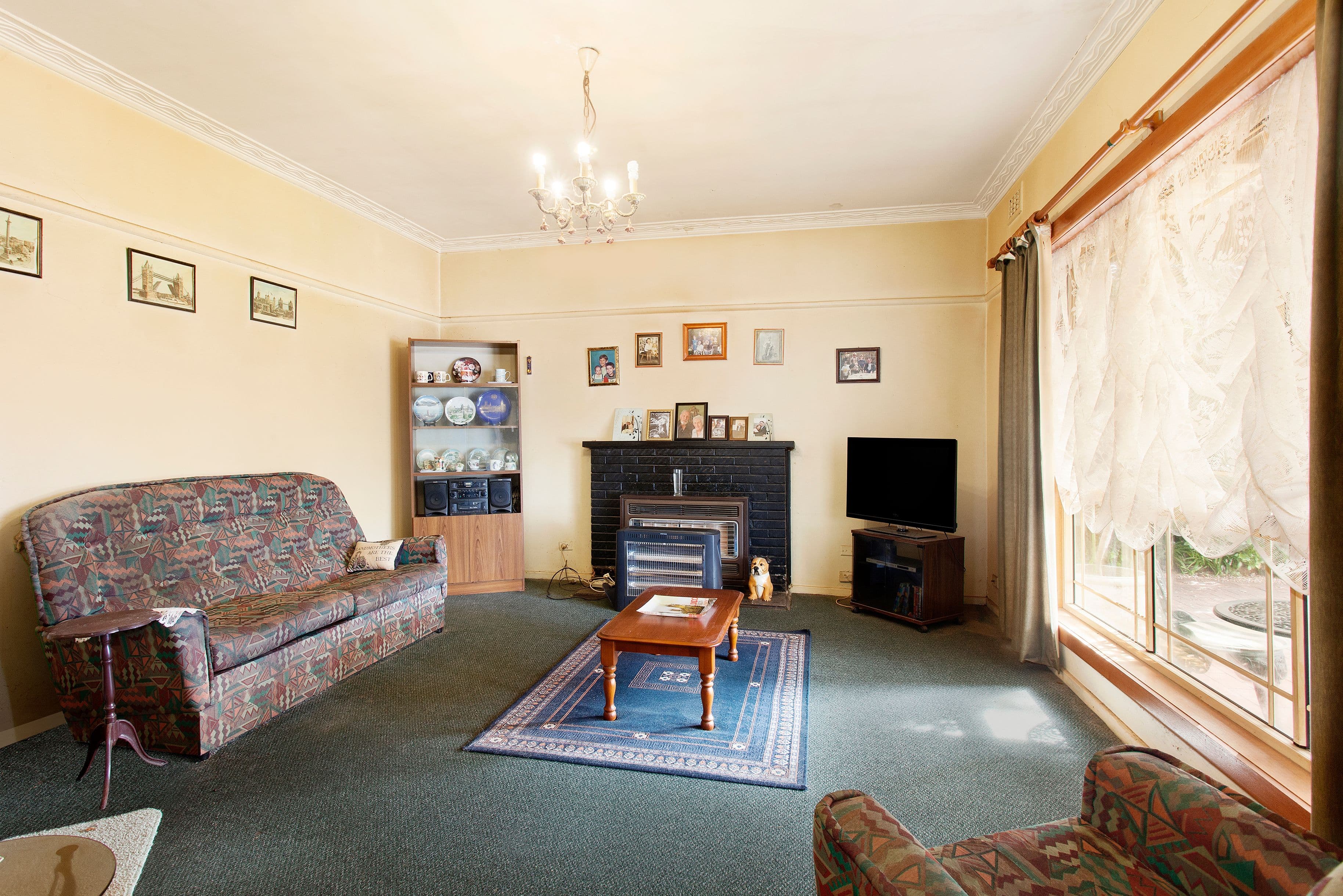 6 Alice Street, Clayton VIC 3168, Clayton - Thumbnail 7