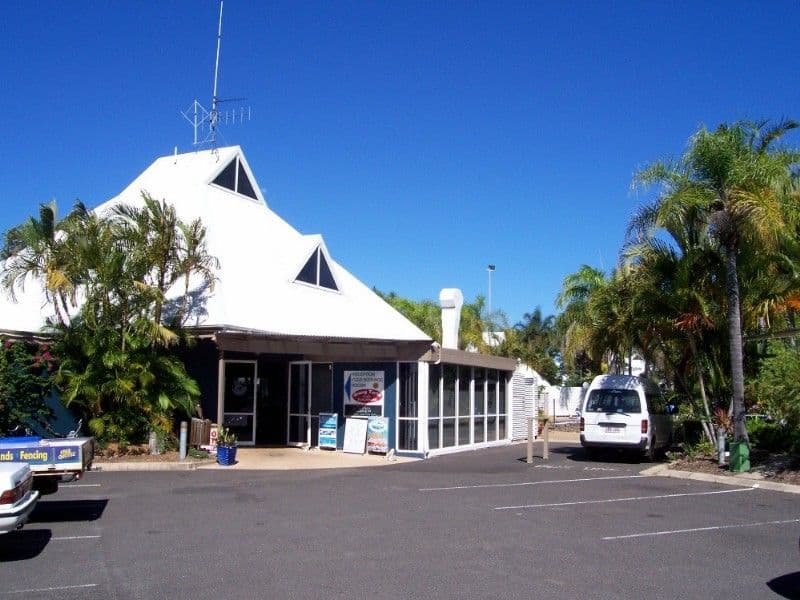 BARGARA QLD 4670, Bargara - Image 1