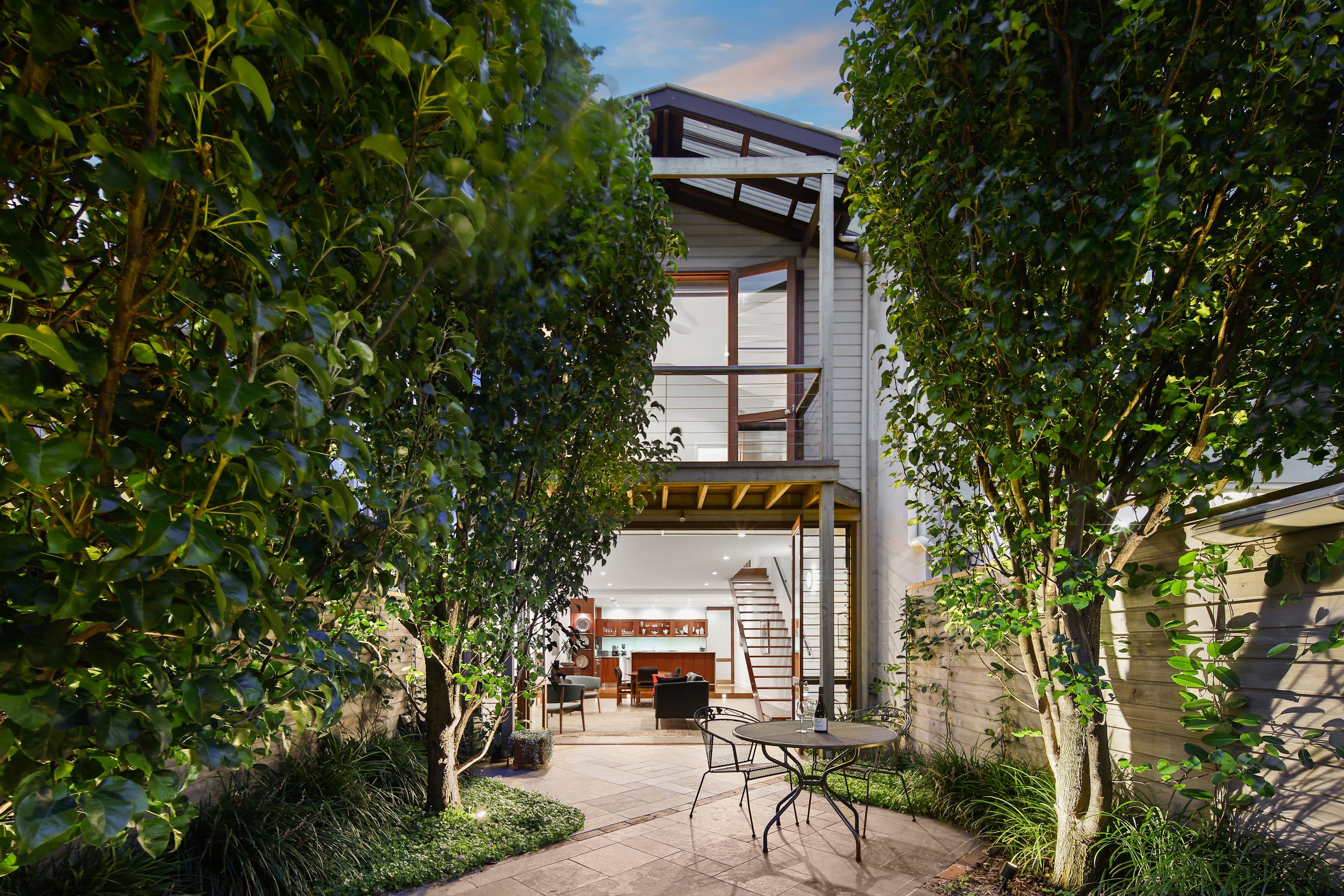 37 Wigram Road, Glebe NSW 2037, Glebe - Image 1