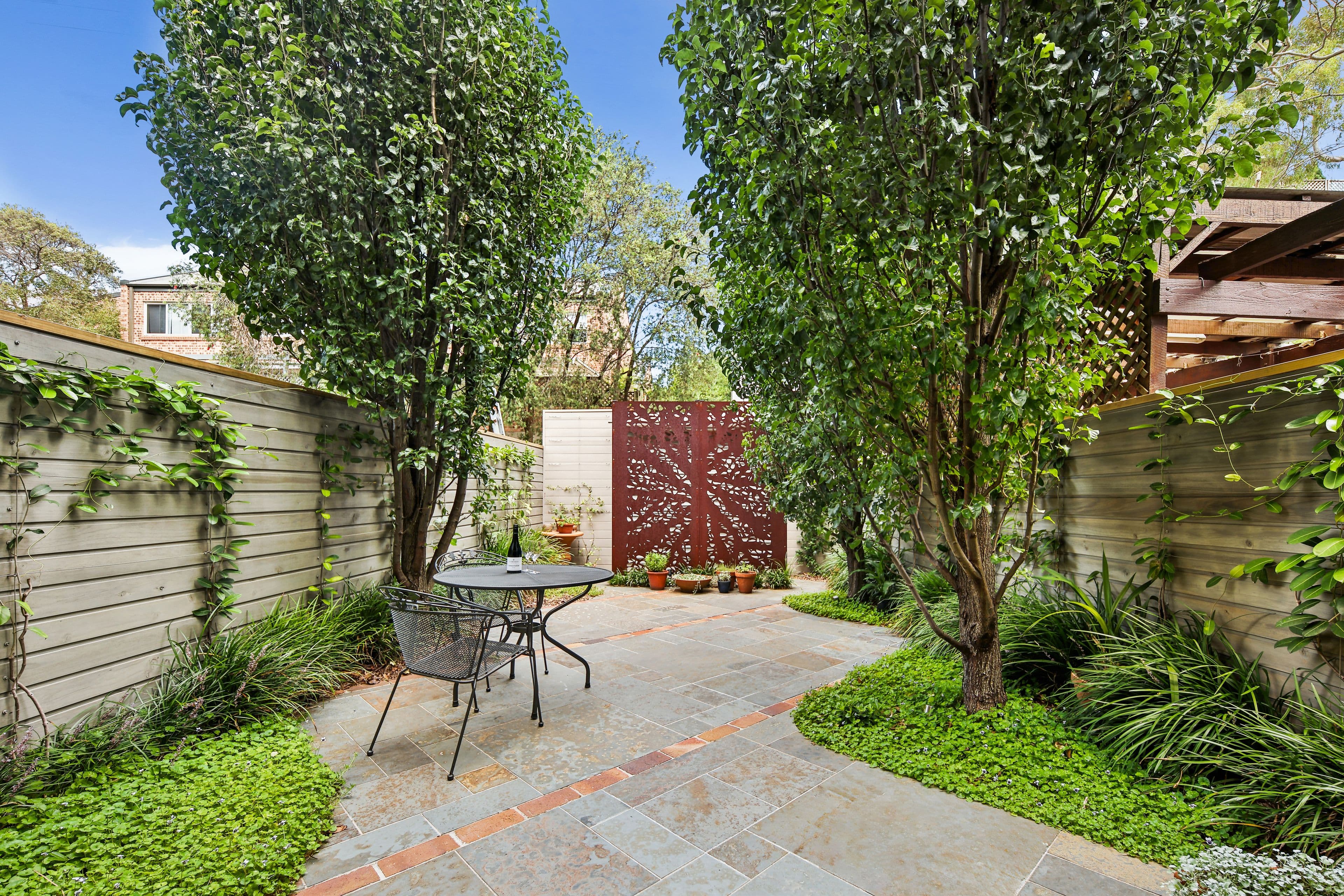 37 Wigram Road, Glebe NSW 2037, Glebe - Thumbnail 3