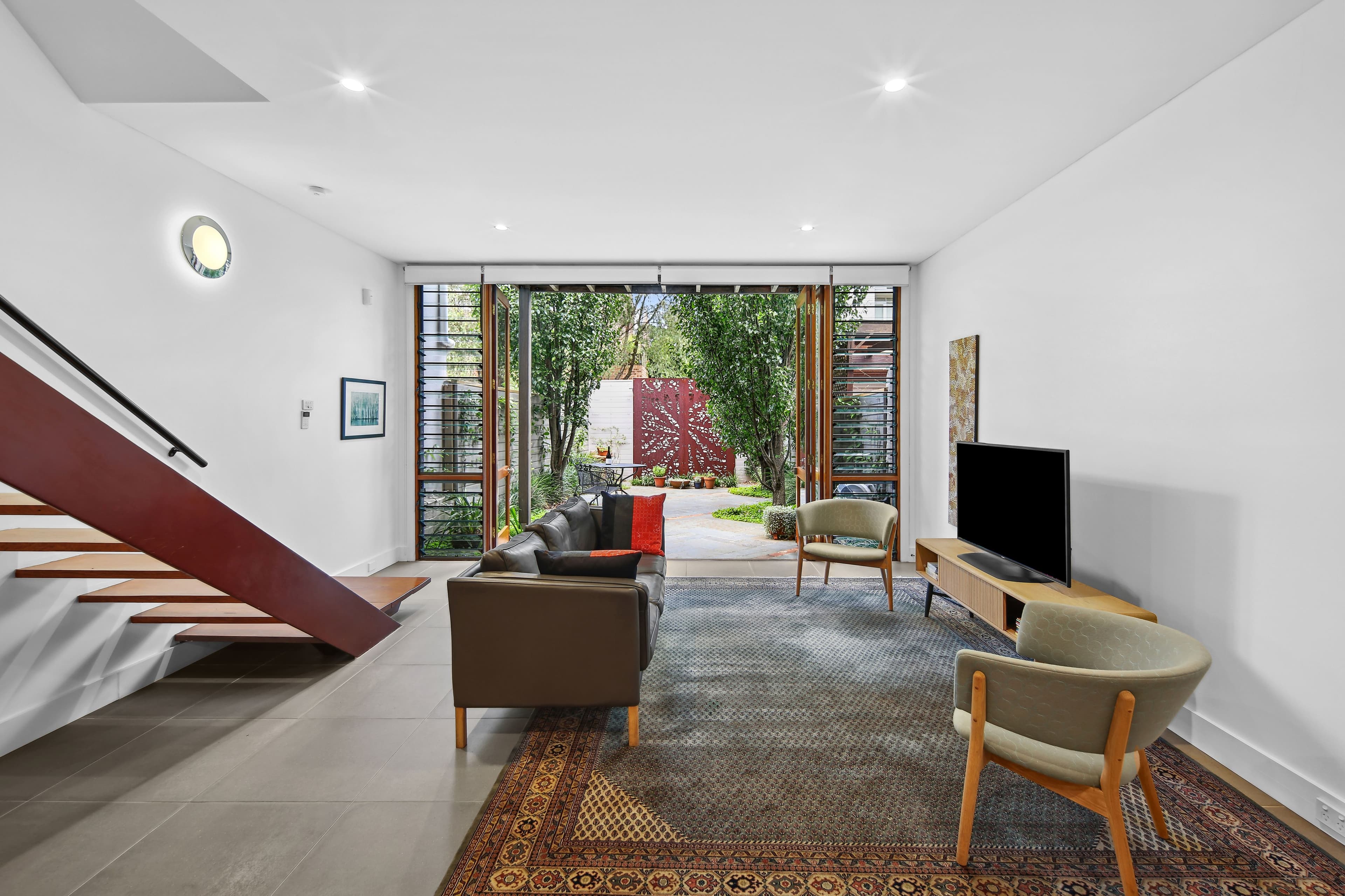 37 Wigram Road, Glebe NSW 2037, Glebe - Thumbnail 4