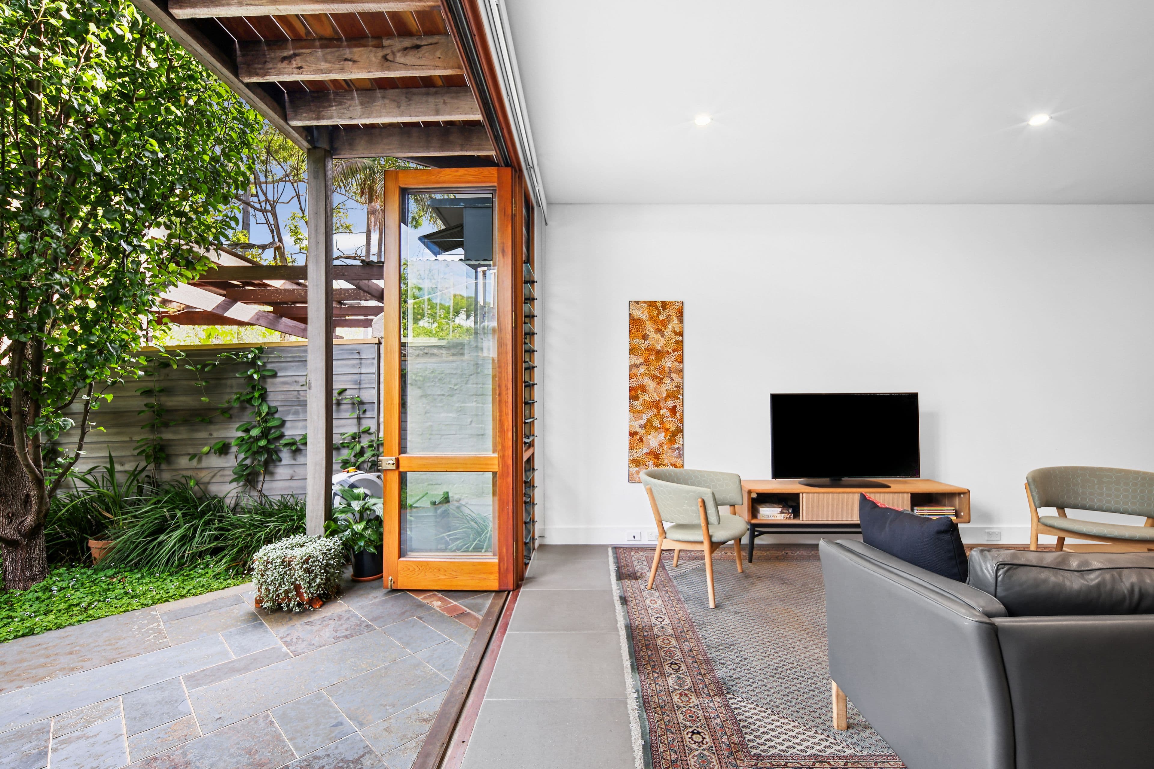 37 Wigram Road, Glebe NSW 2037, Glebe - Thumbnail 5