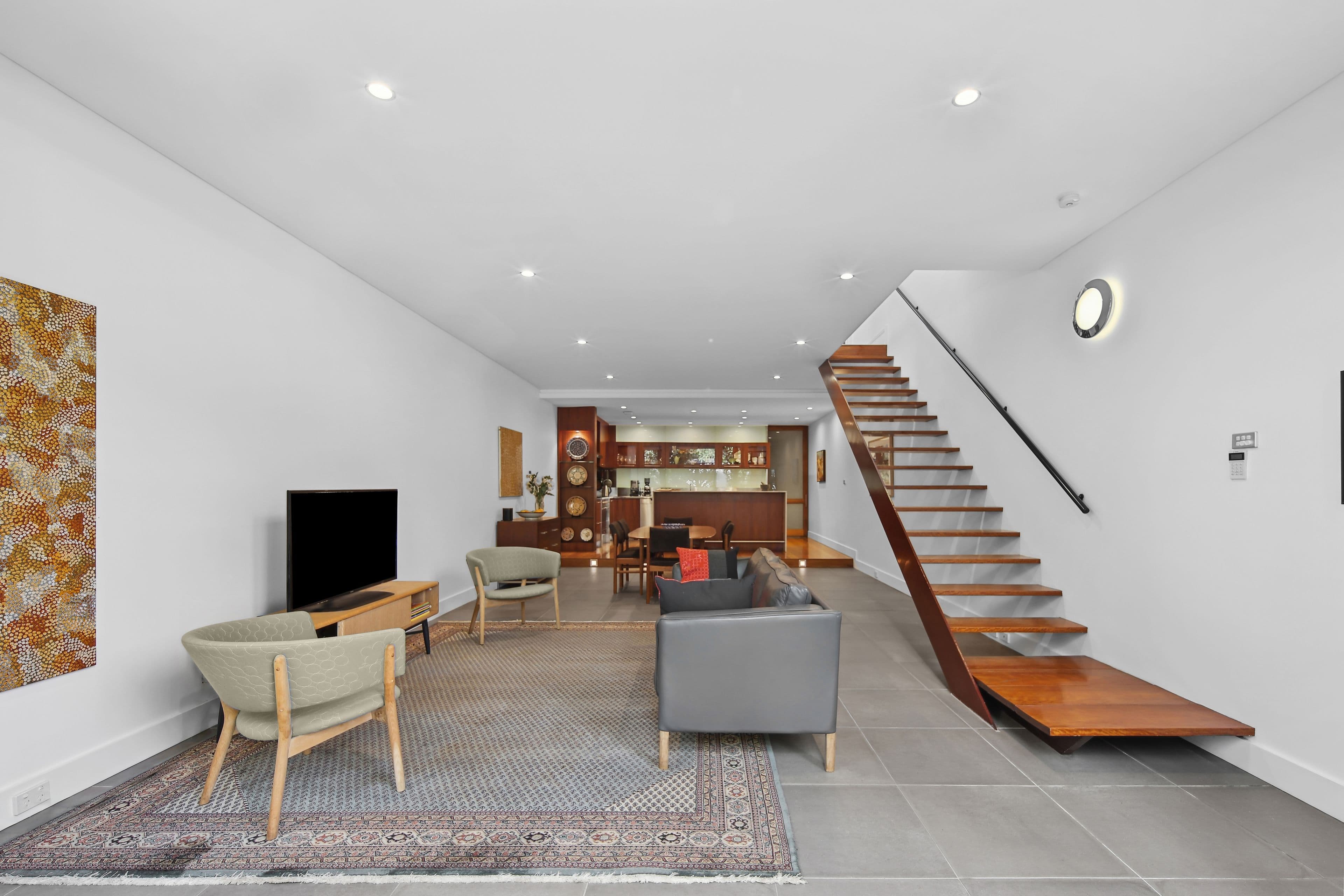37 Wigram Road, Glebe NSW 2037, Glebe - Thumbnail 6
