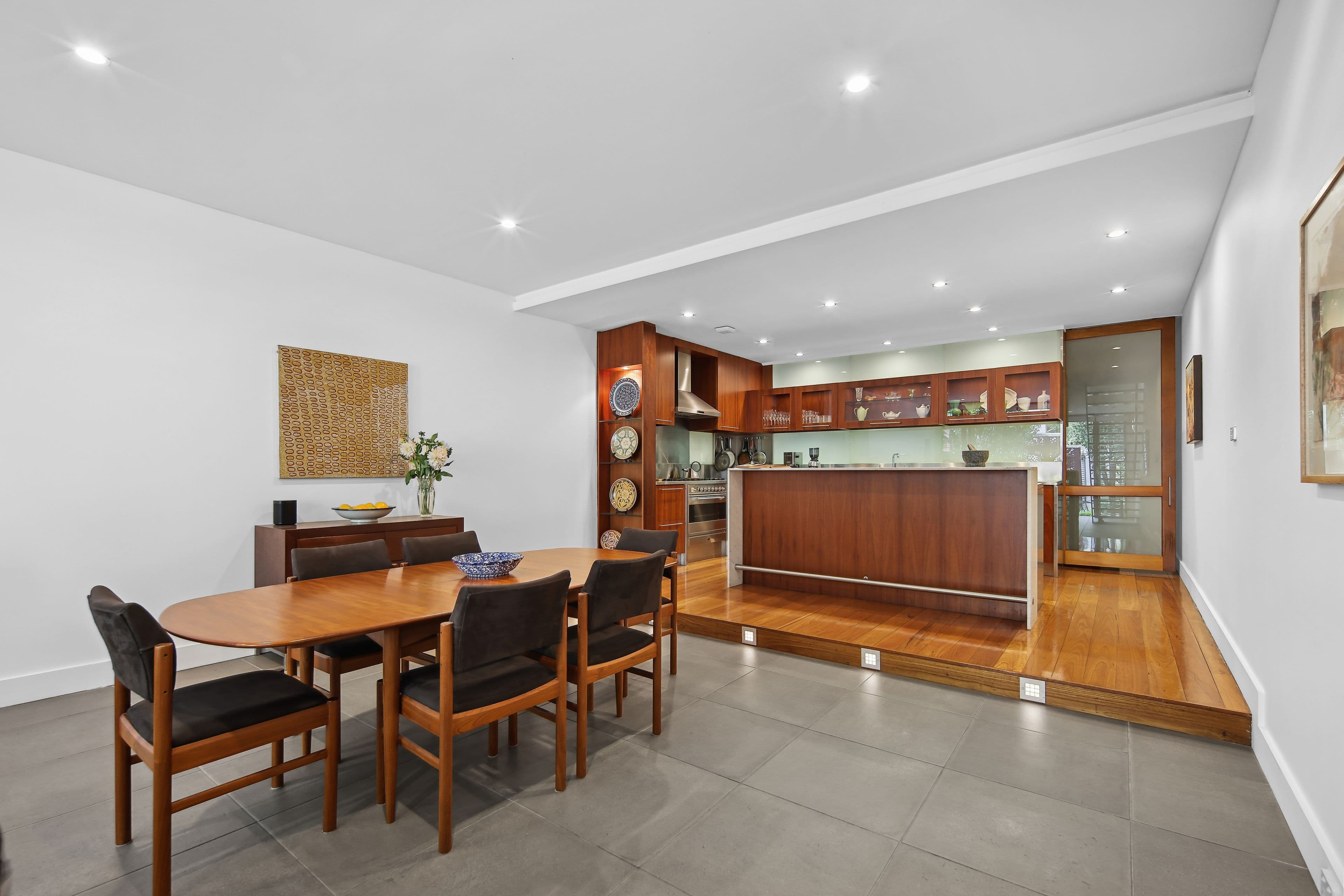 37 Wigram Road, Glebe NSW 2037, Glebe - Thumbnail 7
