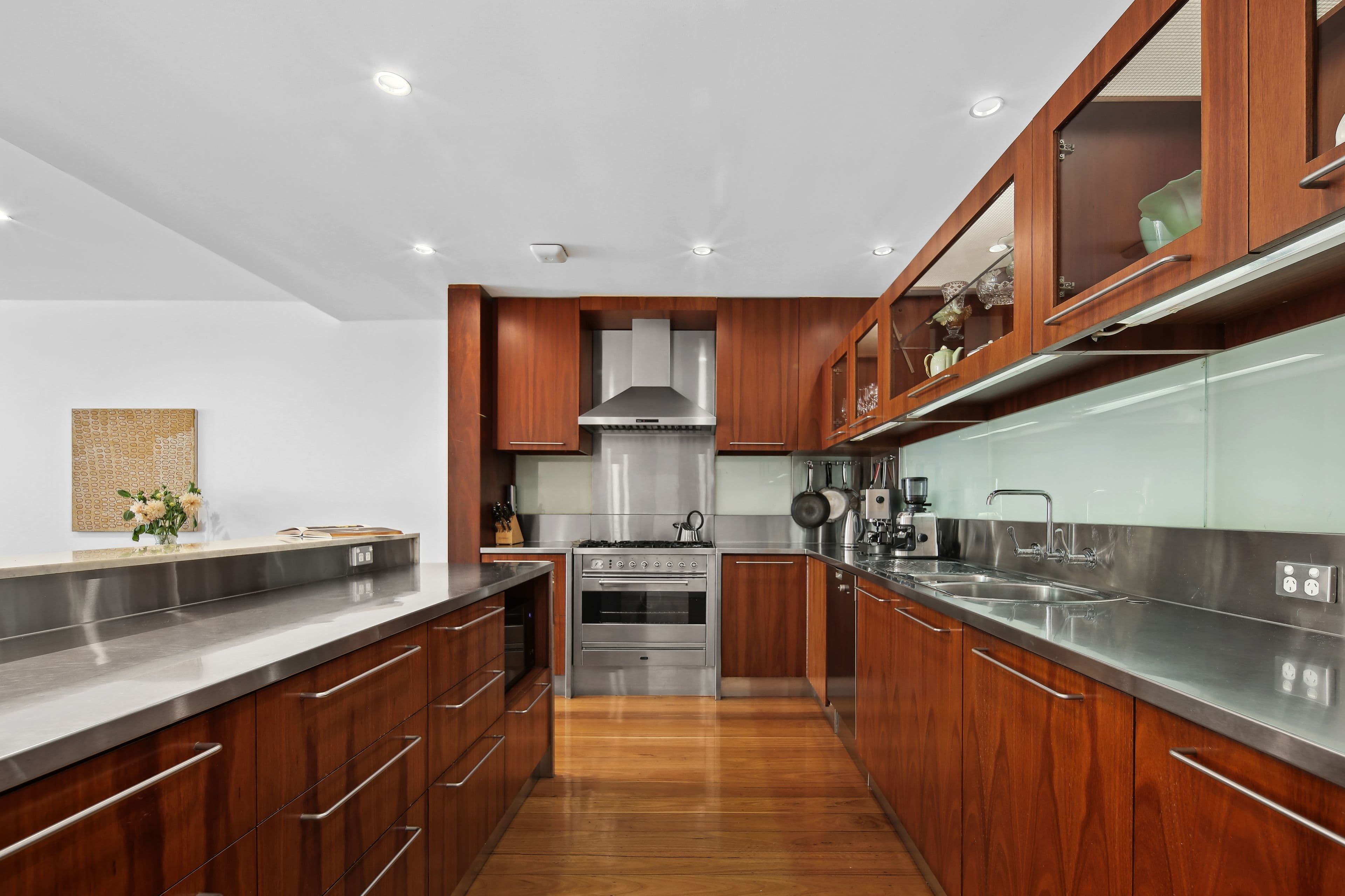 37 Wigram Road, Glebe NSW 2037, Glebe - Thumbnail 8