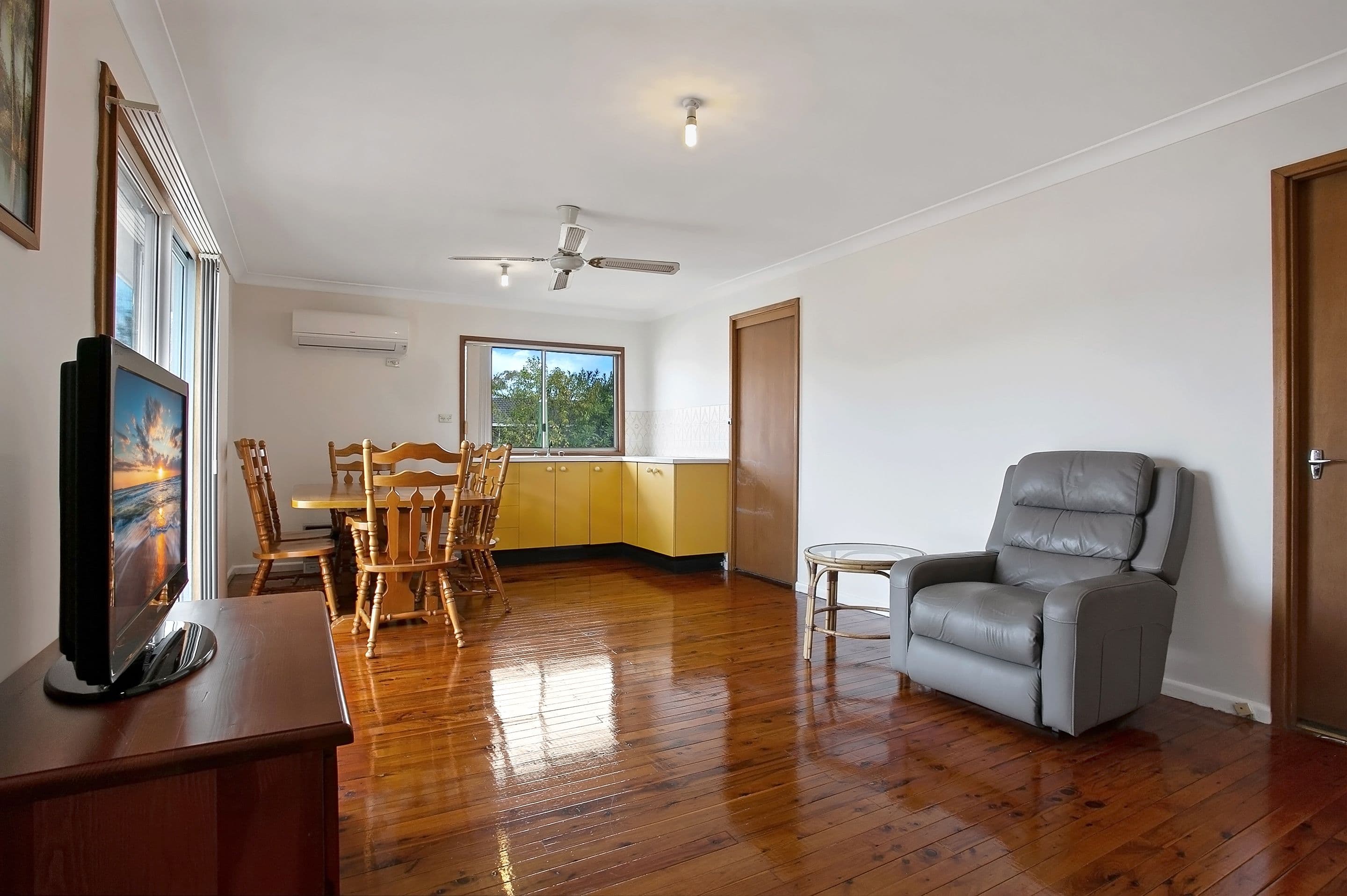 44 Woodpark Road, Woodpark NSW 2164, Woodpark - Thumbnail 2