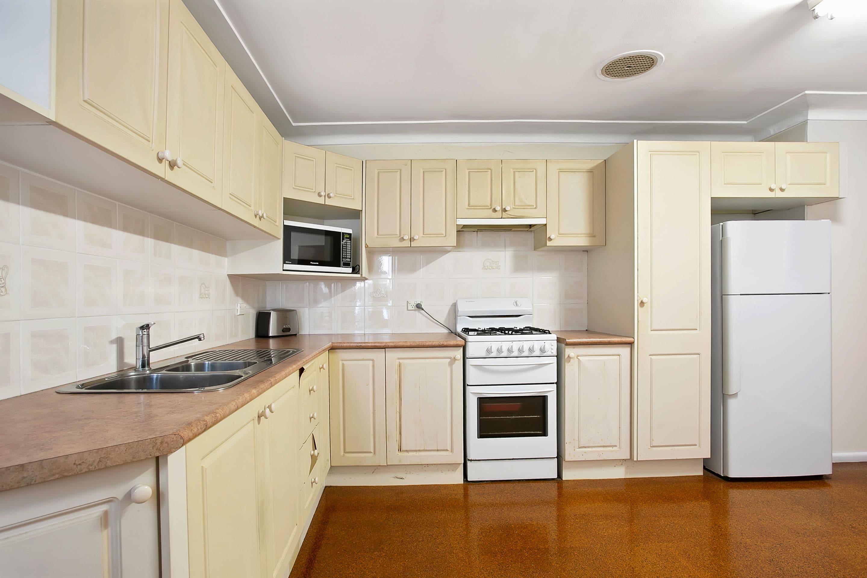 44 Woodpark Road, Woodpark NSW 2164, Woodpark - Thumbnail 3