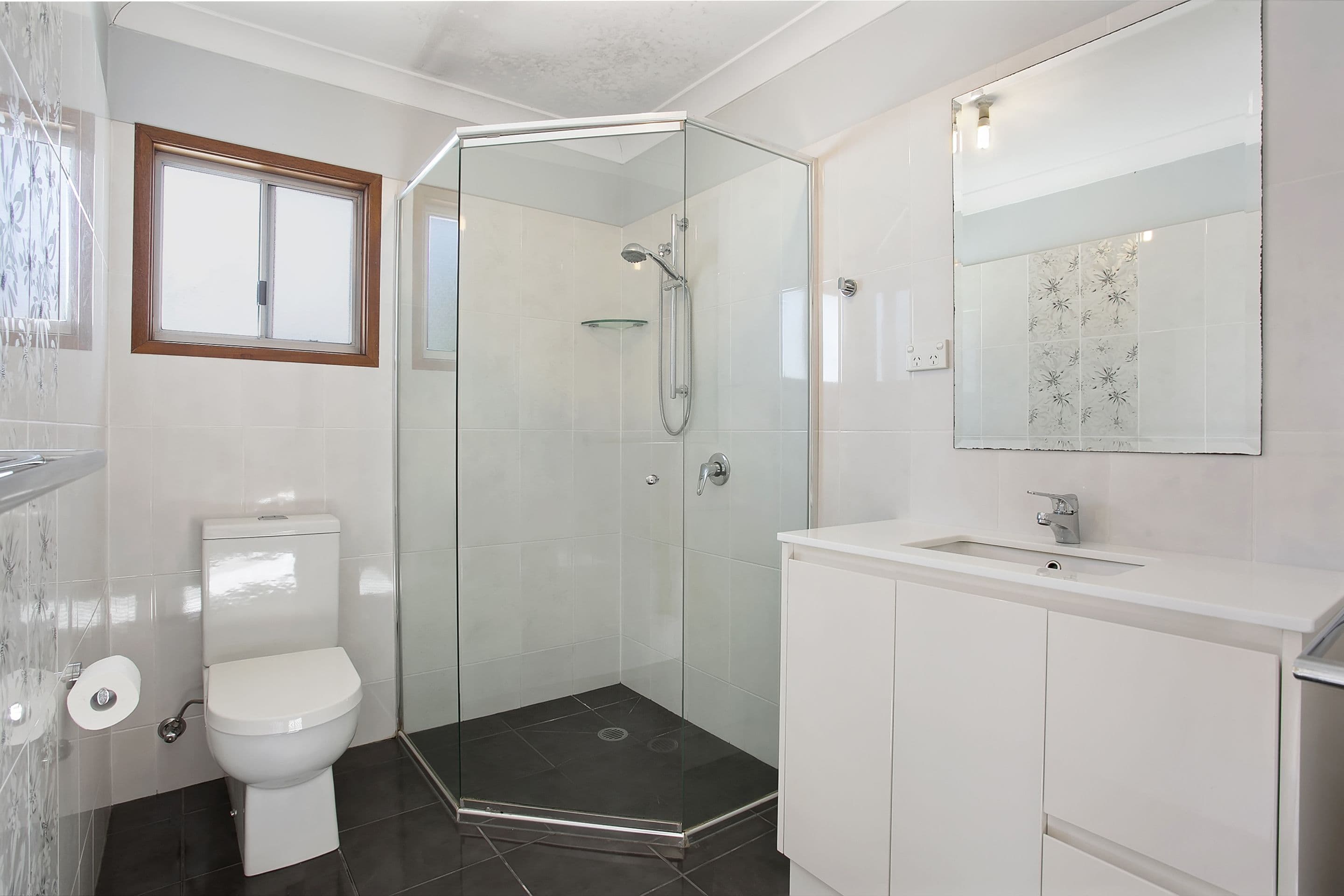 44 Woodpark Road, Woodpark NSW 2164, Woodpark - Thumbnail 4