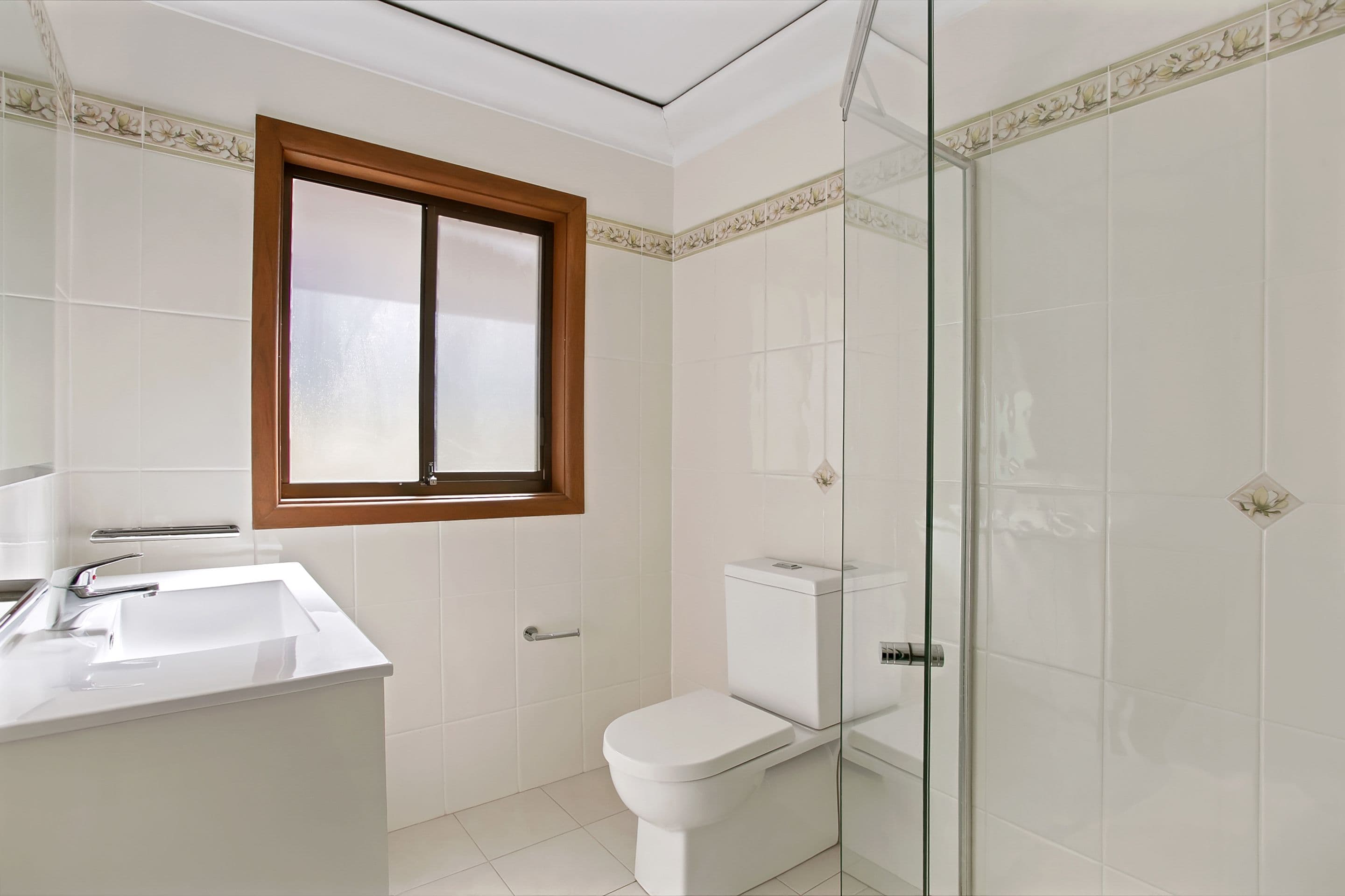 44 Woodpark Road, Woodpark NSW 2164, Woodpark - Thumbnail 5