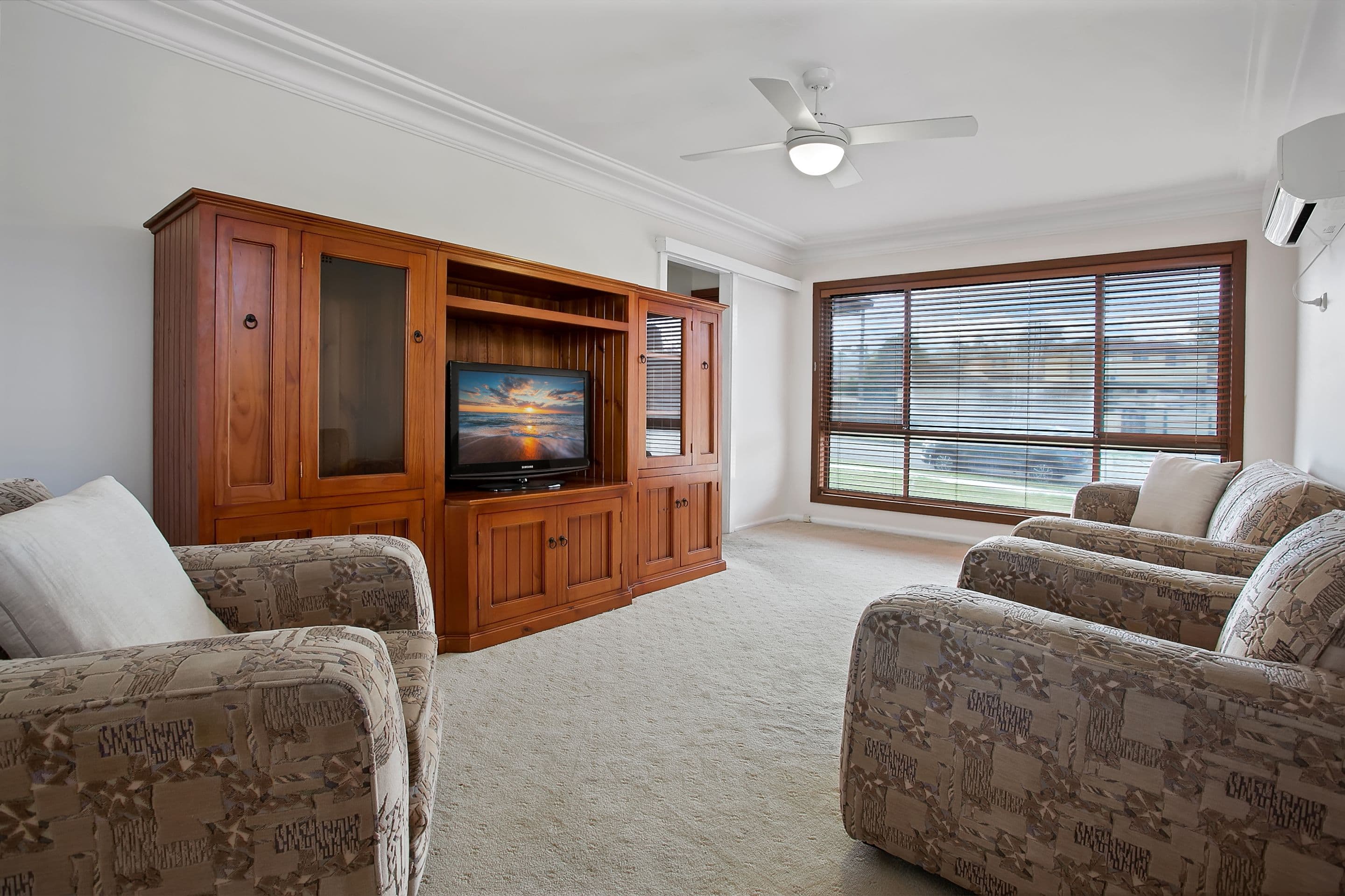 44 Woodpark Road, Woodpark NSW 2164, Woodpark - Thumbnail 6