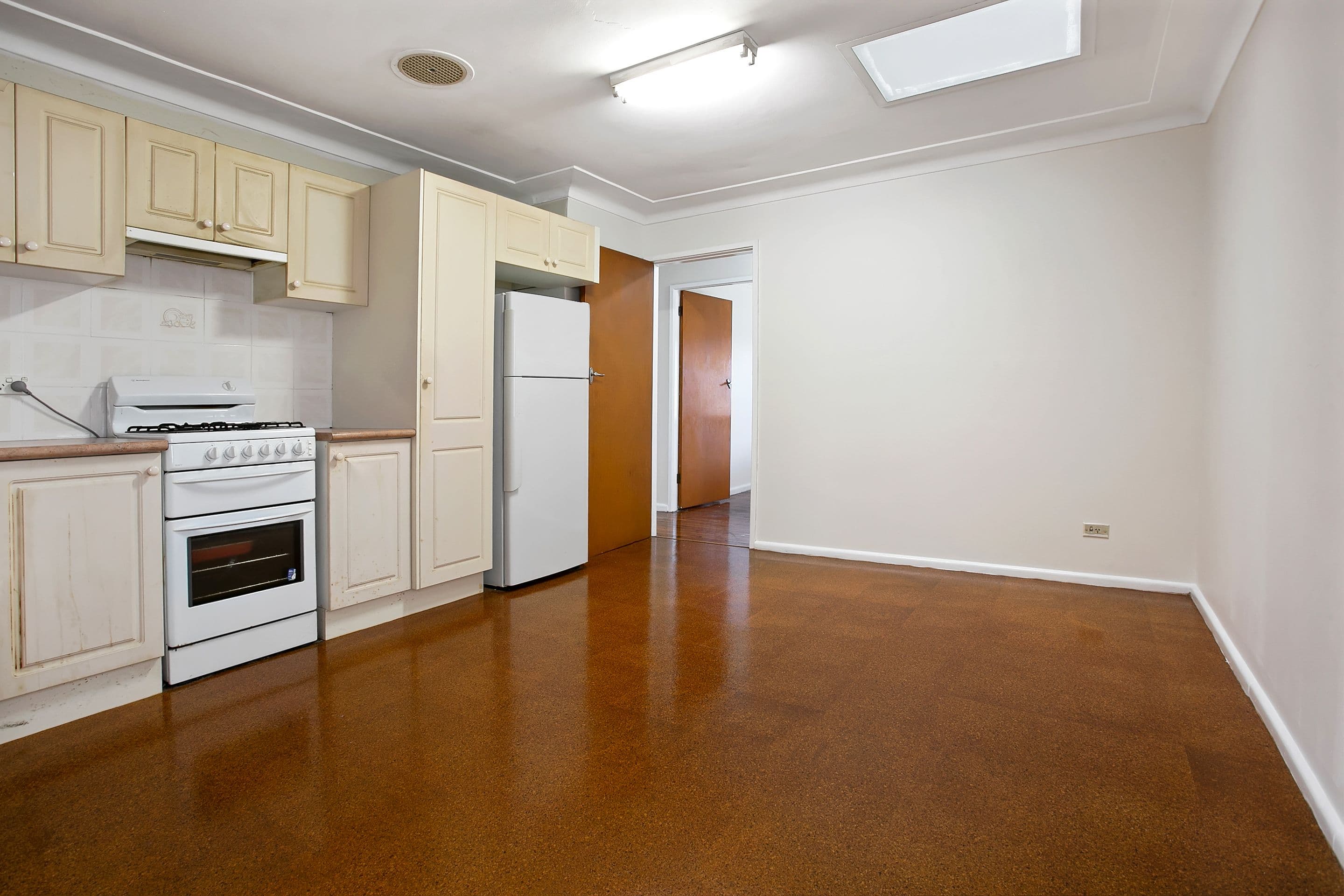 44 Woodpark Road, Woodpark NSW 2164, Woodpark - Thumbnail 7