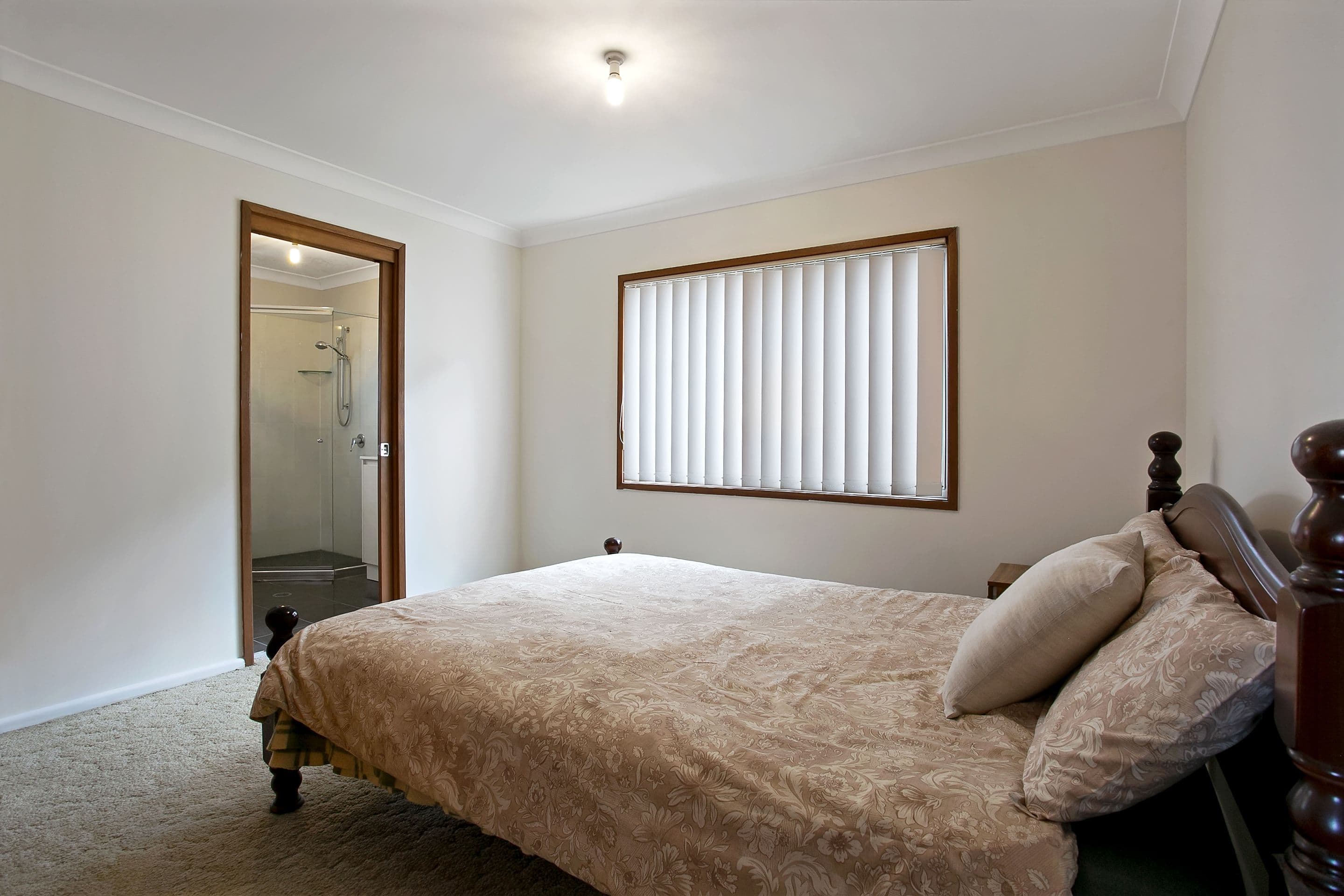 44 Woodpark Road, Woodpark NSW 2164, Woodpark - Thumbnail 8