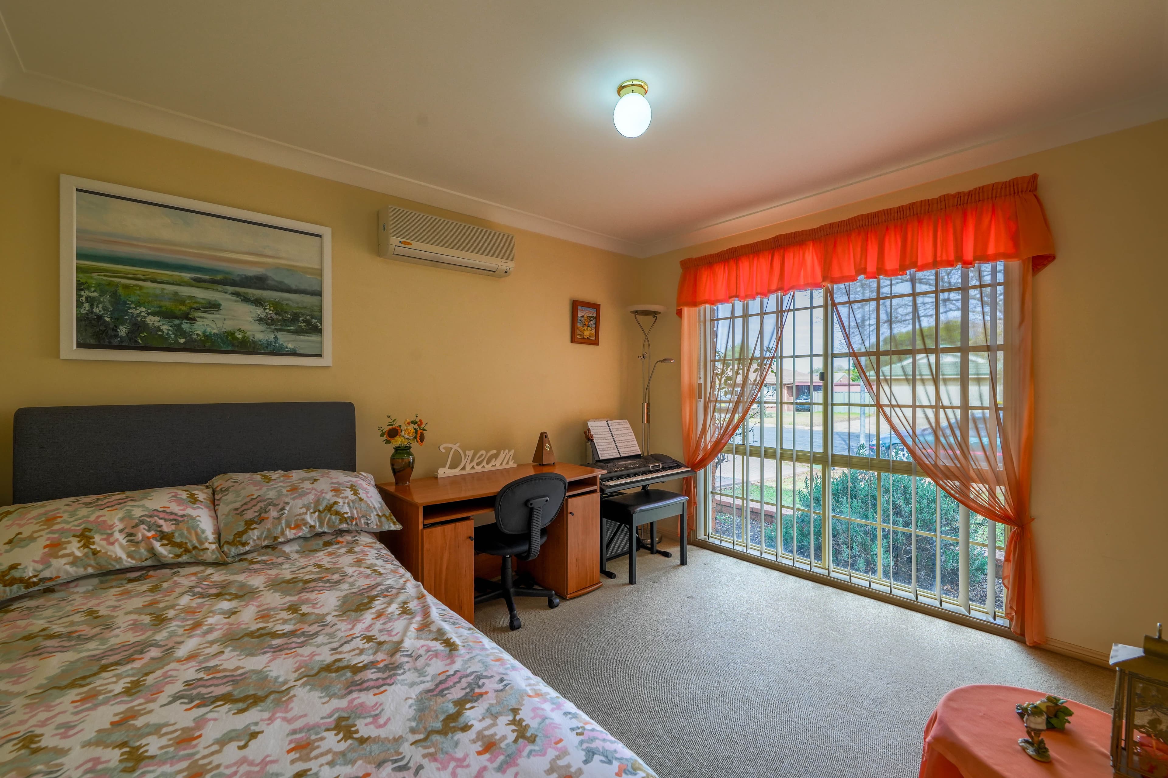 4 Ebelina Crescent, Parkes NSW 2870, Parkes - Thumbnail 3