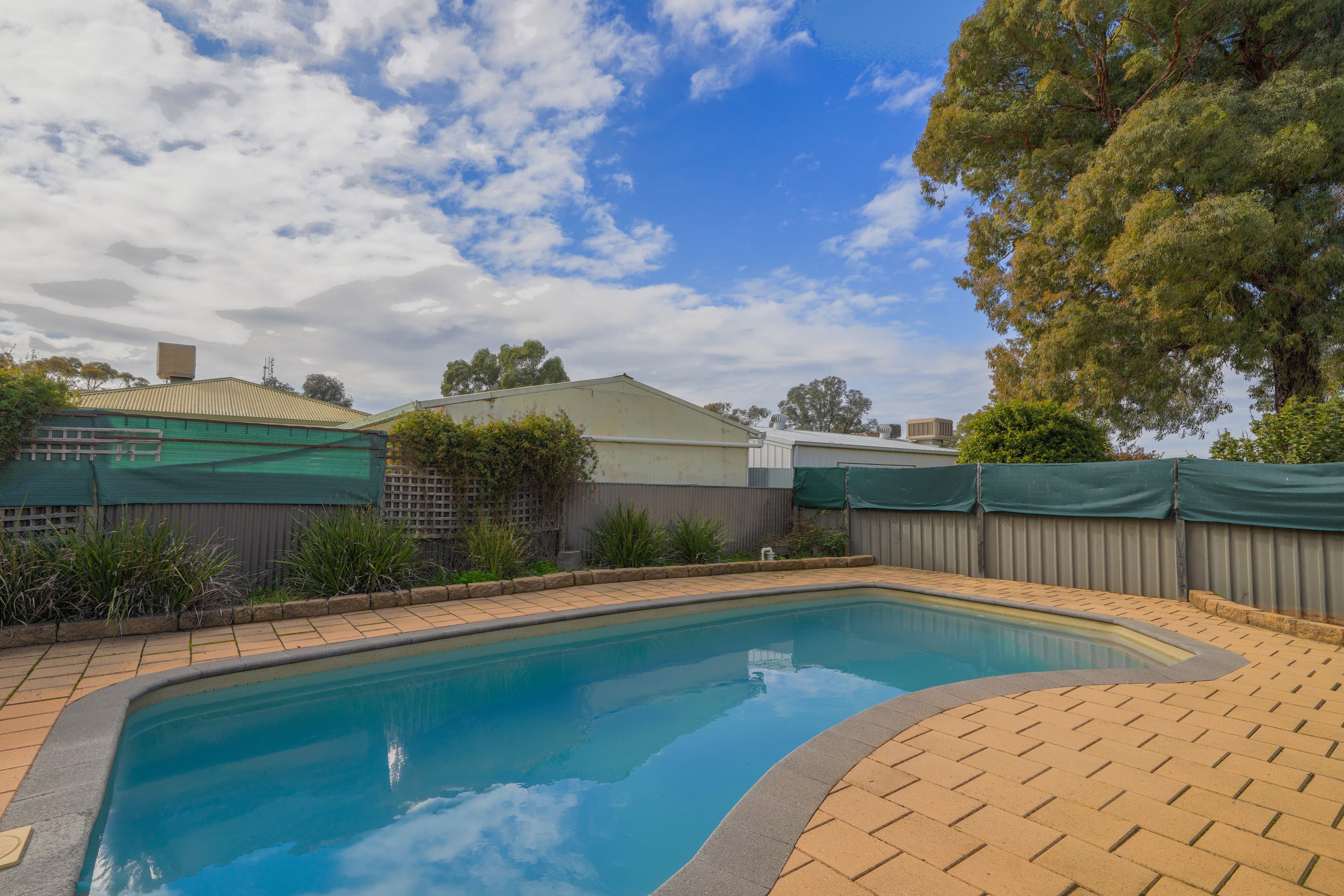 4 Ebelina Crescent, Parkes NSW 2870, Parkes - Thumbnail 4