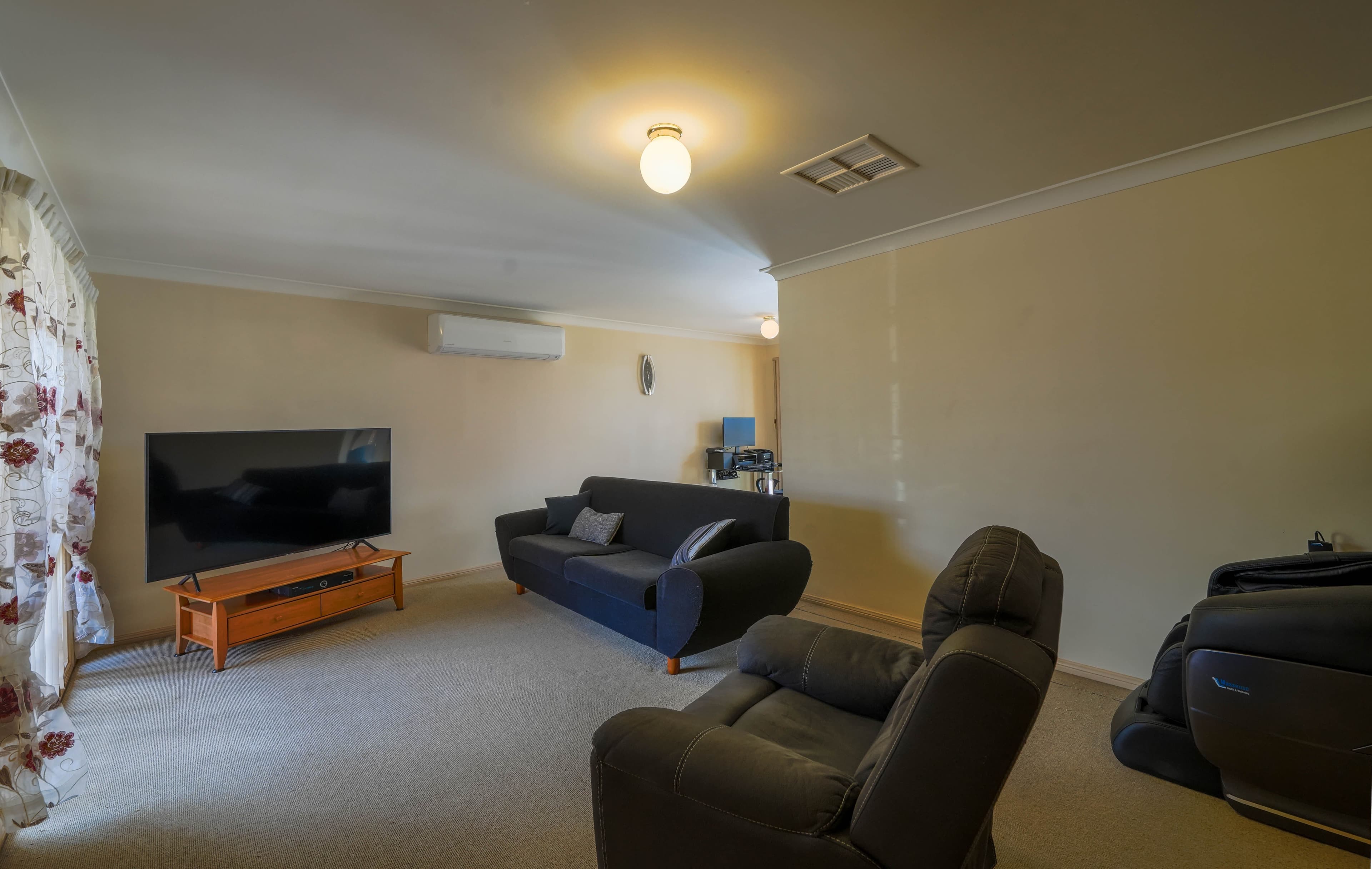 4 Ebelina Crescent, Parkes NSW 2870, Parkes - Thumbnail 6