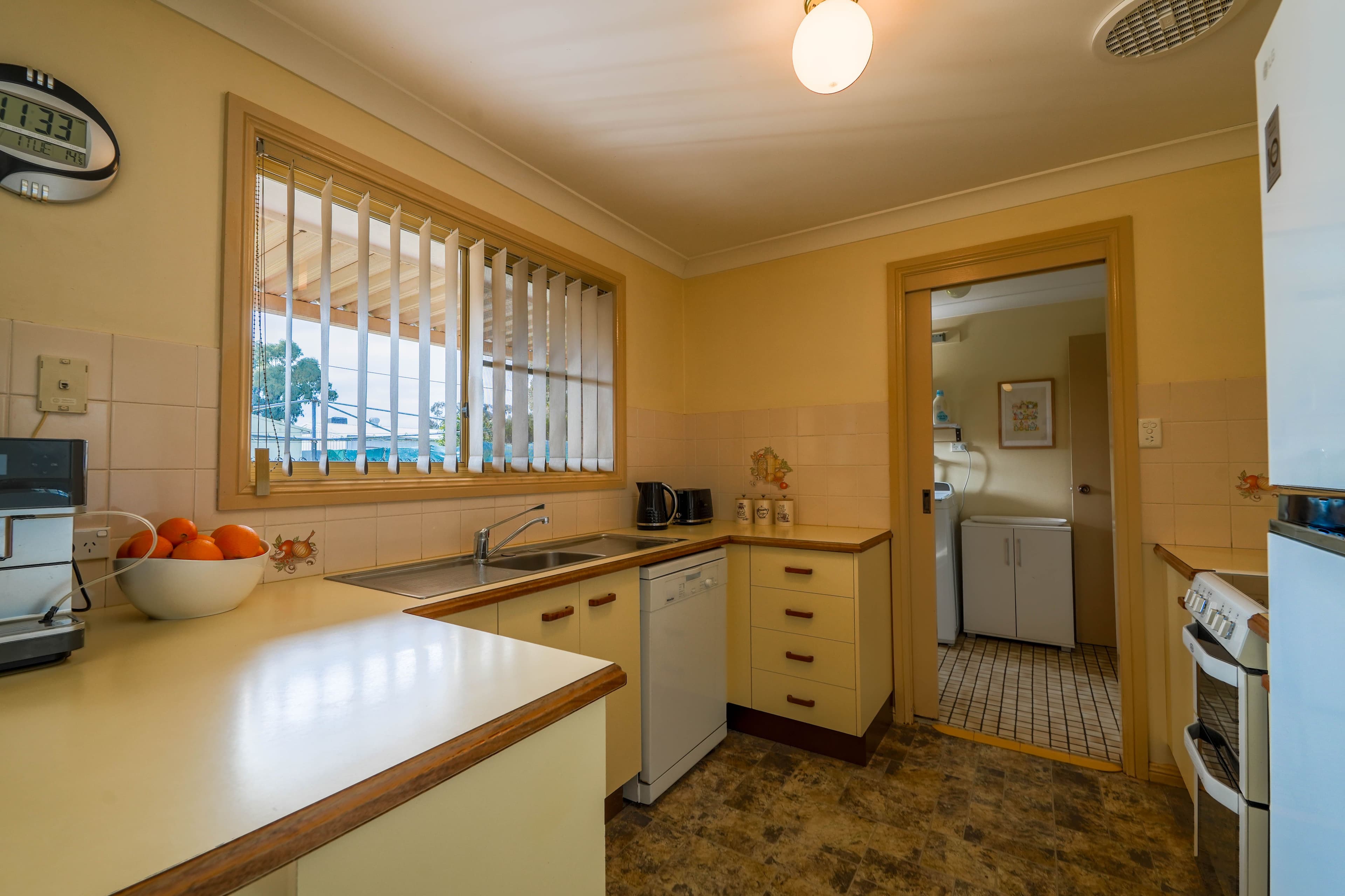 4 Ebelina Crescent, Parkes NSW 2870, Parkes - Thumbnail 7