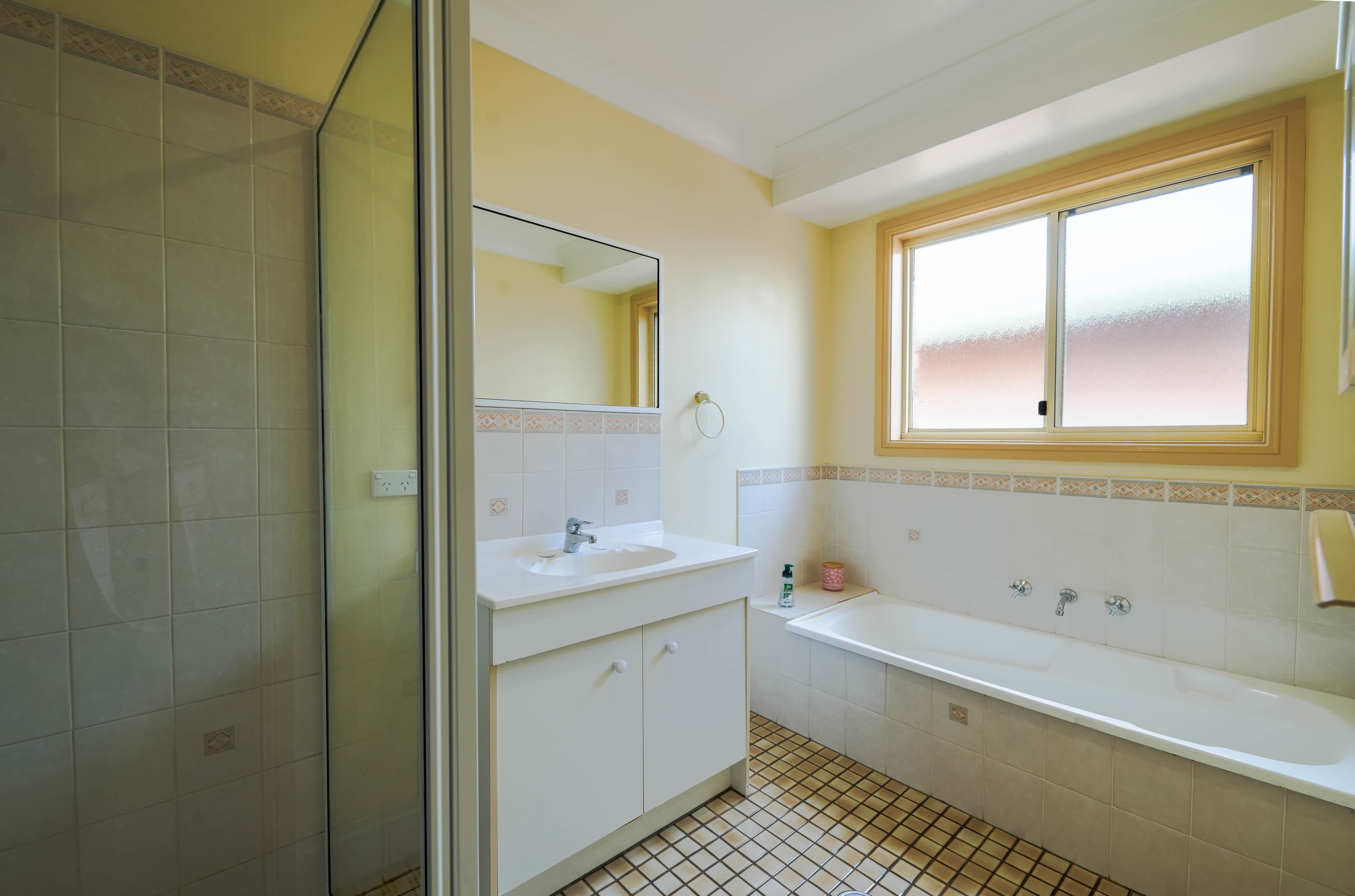 4 Ebelina Crescent, Parkes NSW 2870, Parkes - Thumbnail 8