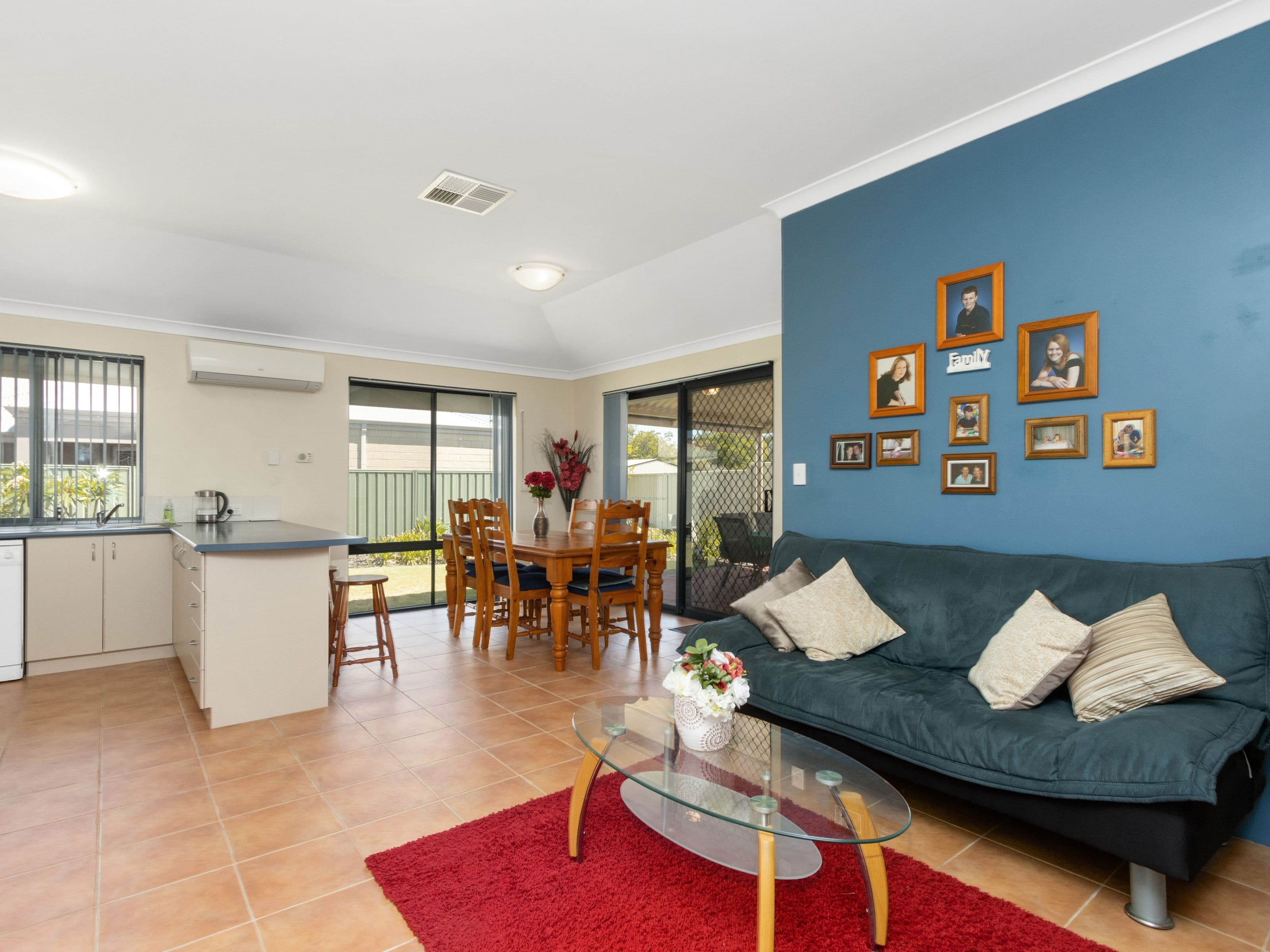 40B Redcliffe Street, East Cannington WA 6107, East Cannington - Thumbnail 2