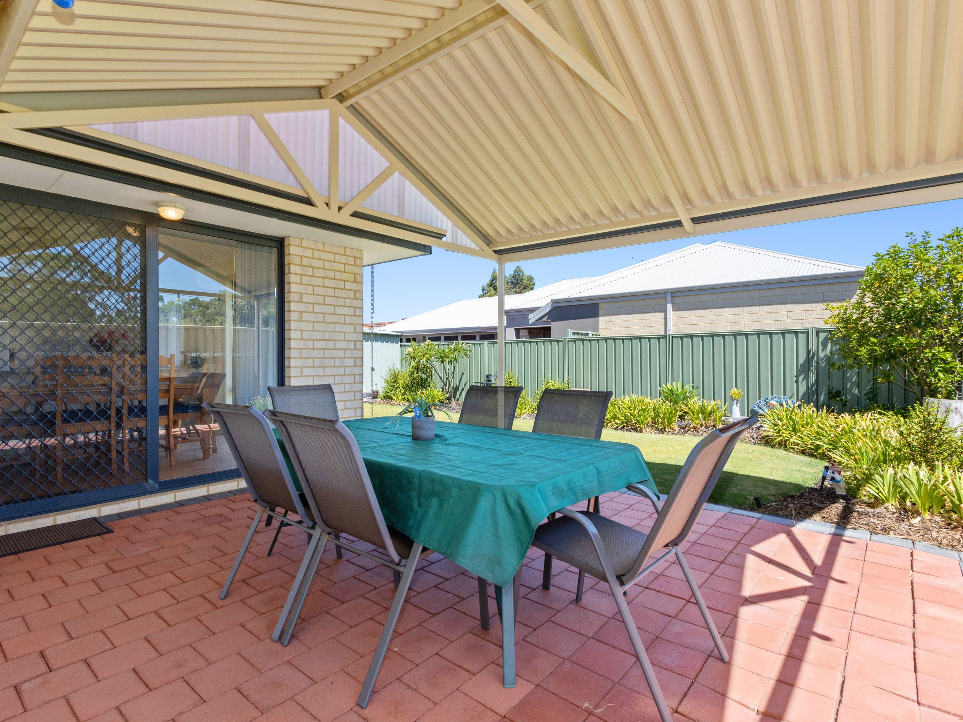 40B Redcliffe Street, East Cannington WA 6107, East Cannington - Thumbnail 4