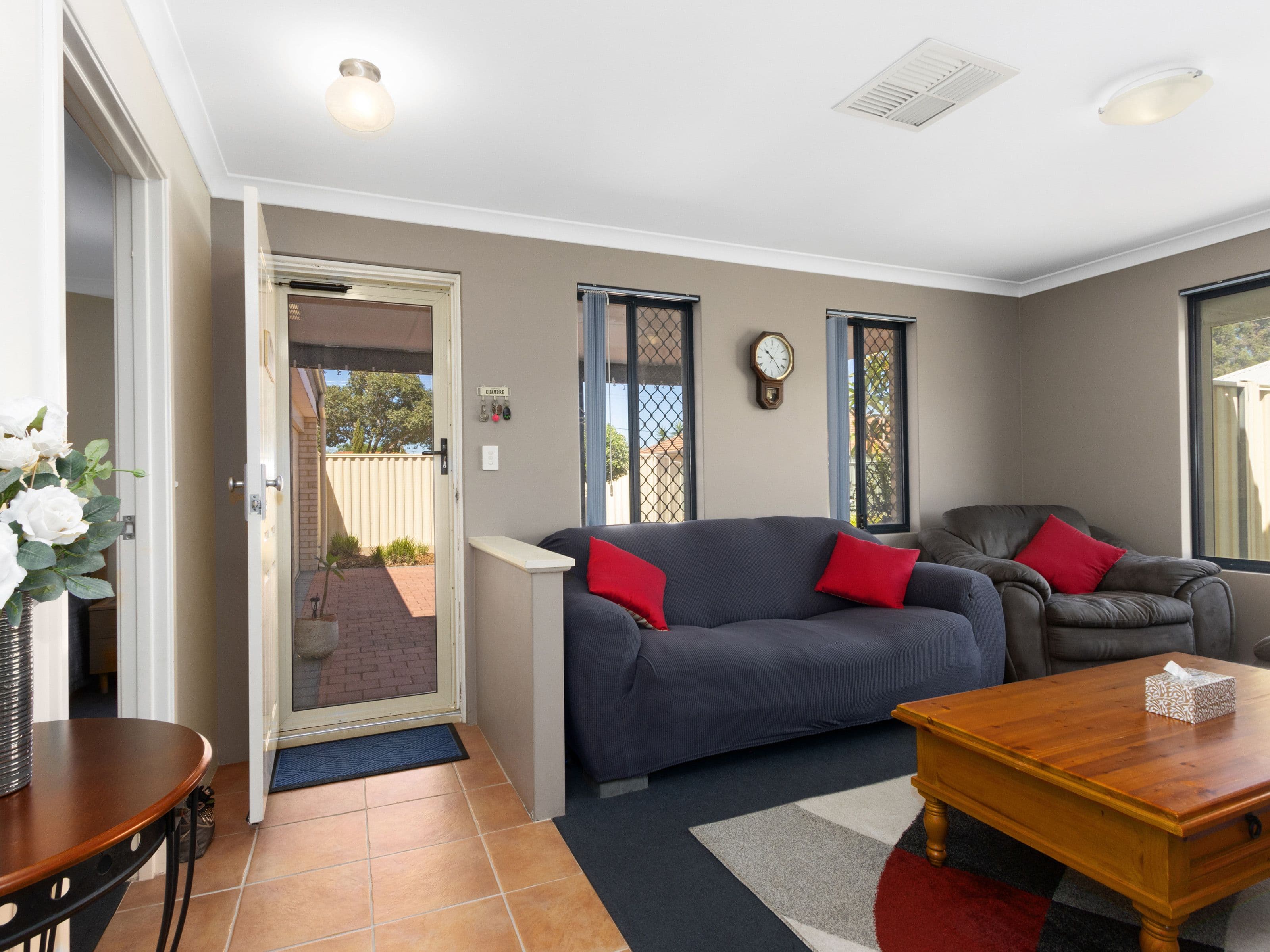 40B Redcliffe Street, East Cannington WA 6107, East Cannington - Thumbnail 5