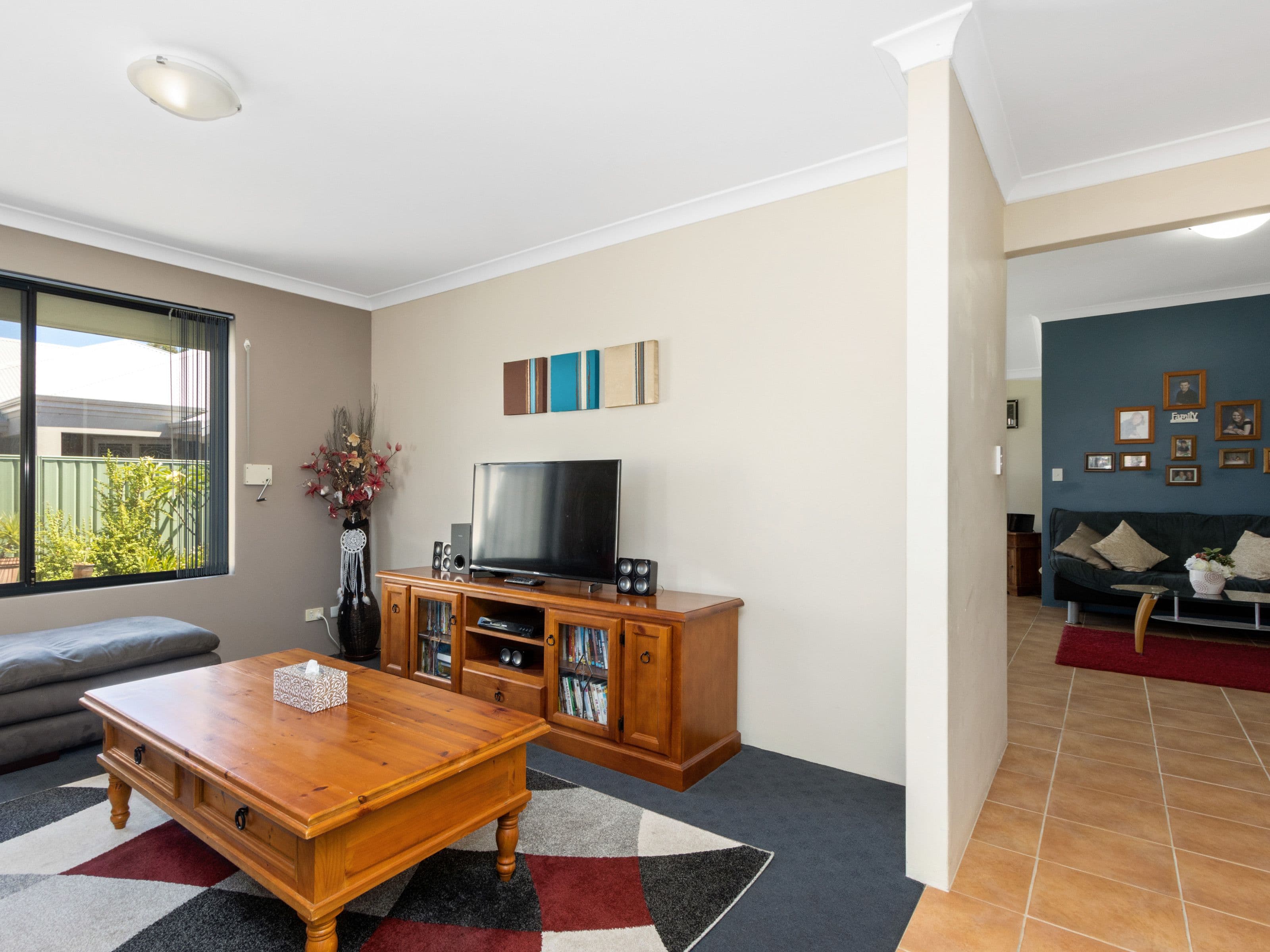 40B Redcliffe Street, East Cannington WA 6107, East Cannington - Thumbnail 6