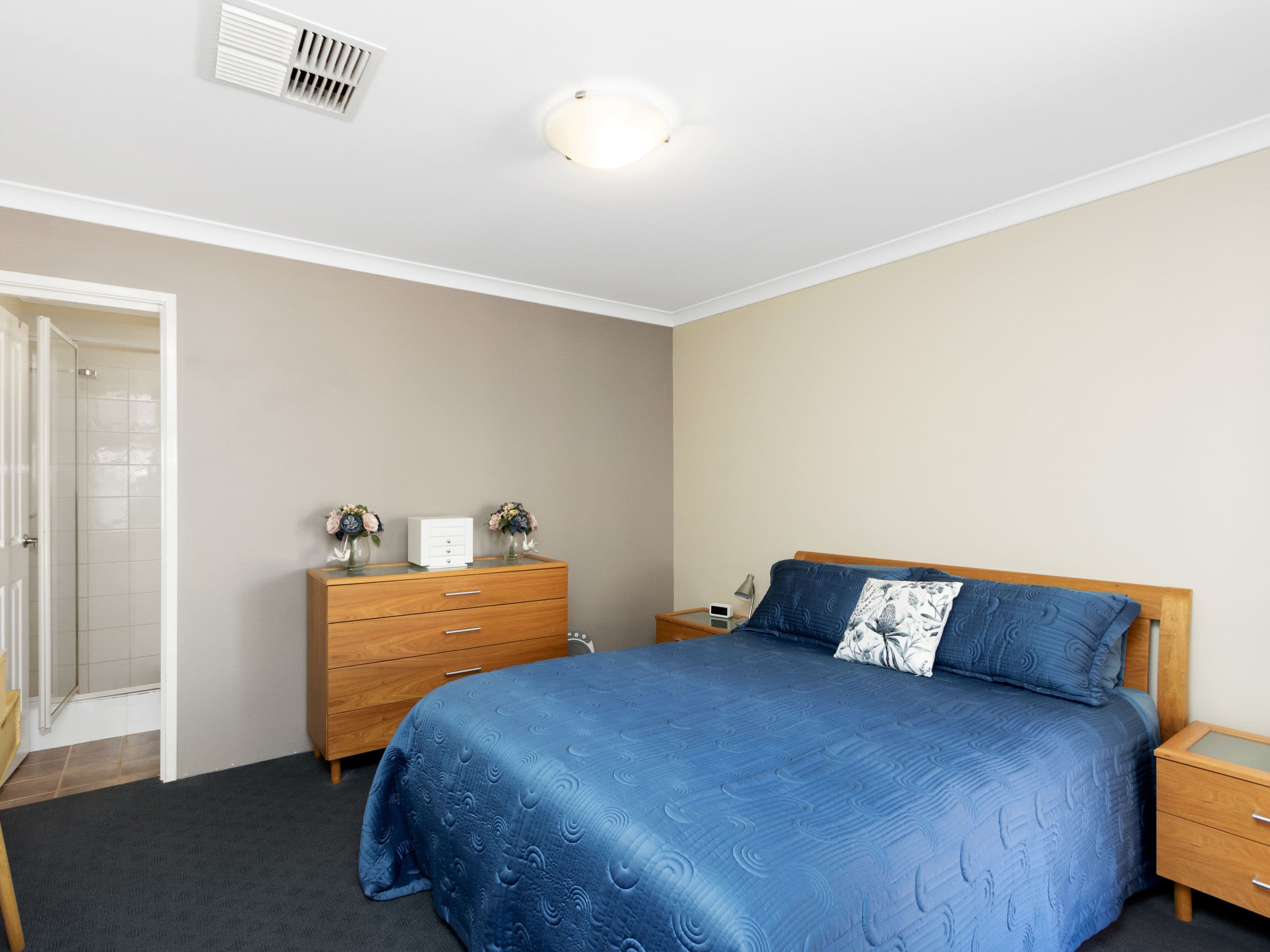 40B Redcliffe Street, East Cannington WA 6107, East Cannington - Thumbnail 7
