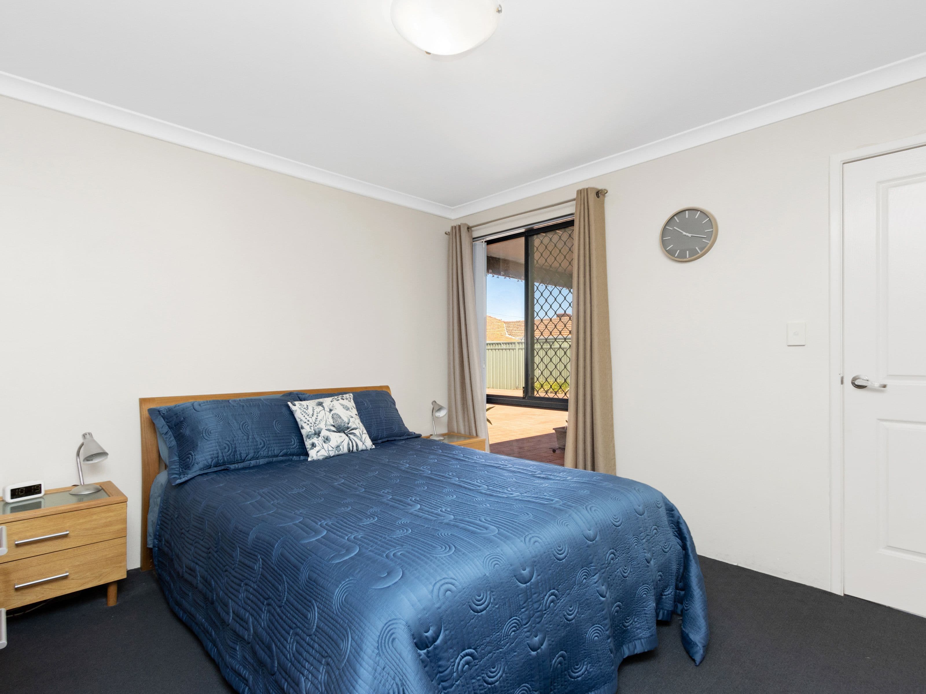 40B Redcliffe Street, East Cannington WA 6107, East Cannington - Thumbnail 8