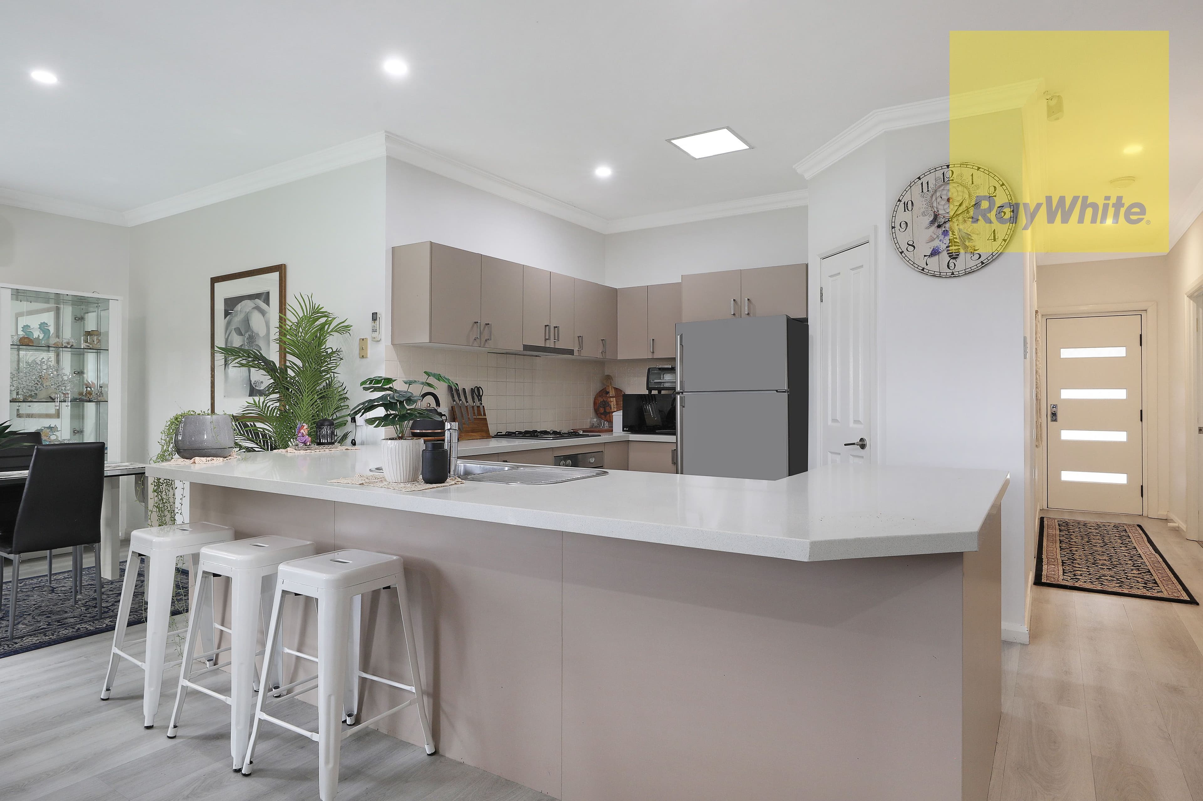 20 Eliza Power Drive, Marulan NSW 2579, Marulan - Thumbnail 3