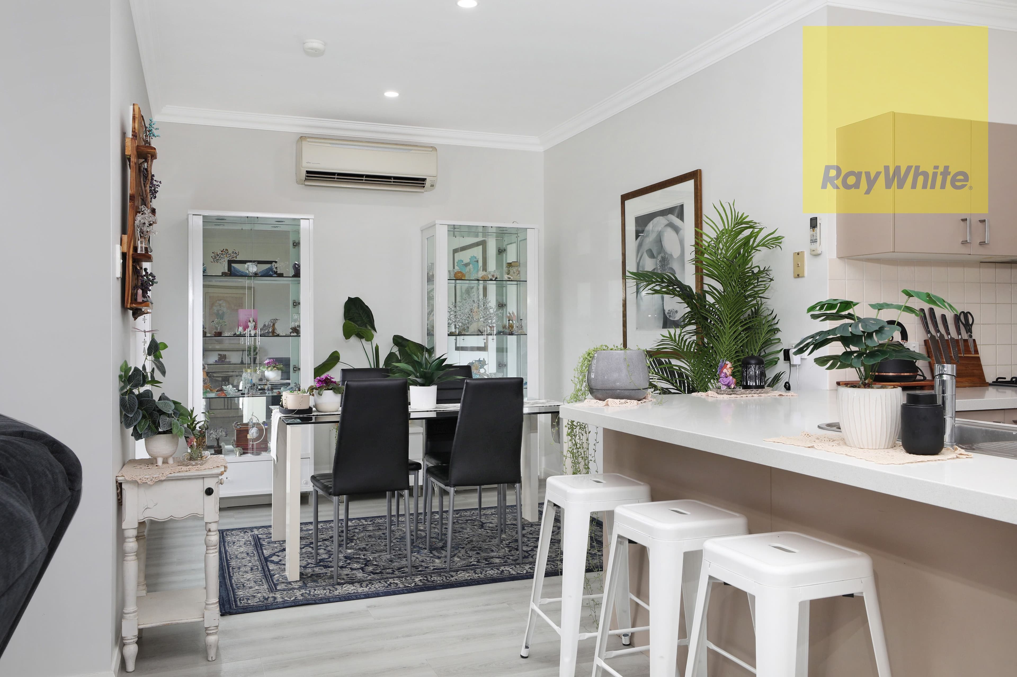 20 Eliza Power Drive, Marulan NSW 2579, Marulan - Thumbnail 4