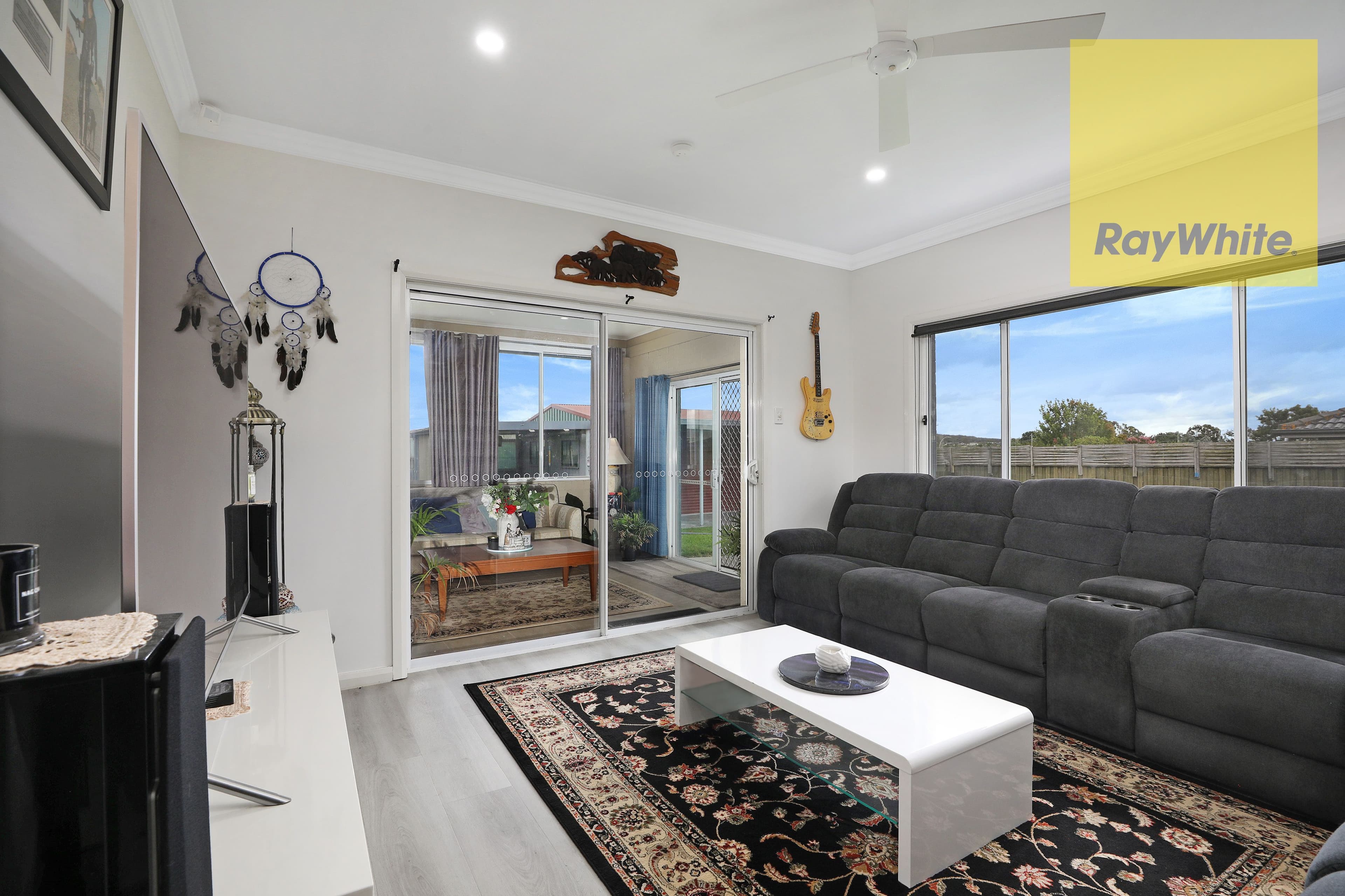 20 Eliza Power Drive, Marulan NSW 2579, Marulan - Thumbnail 5