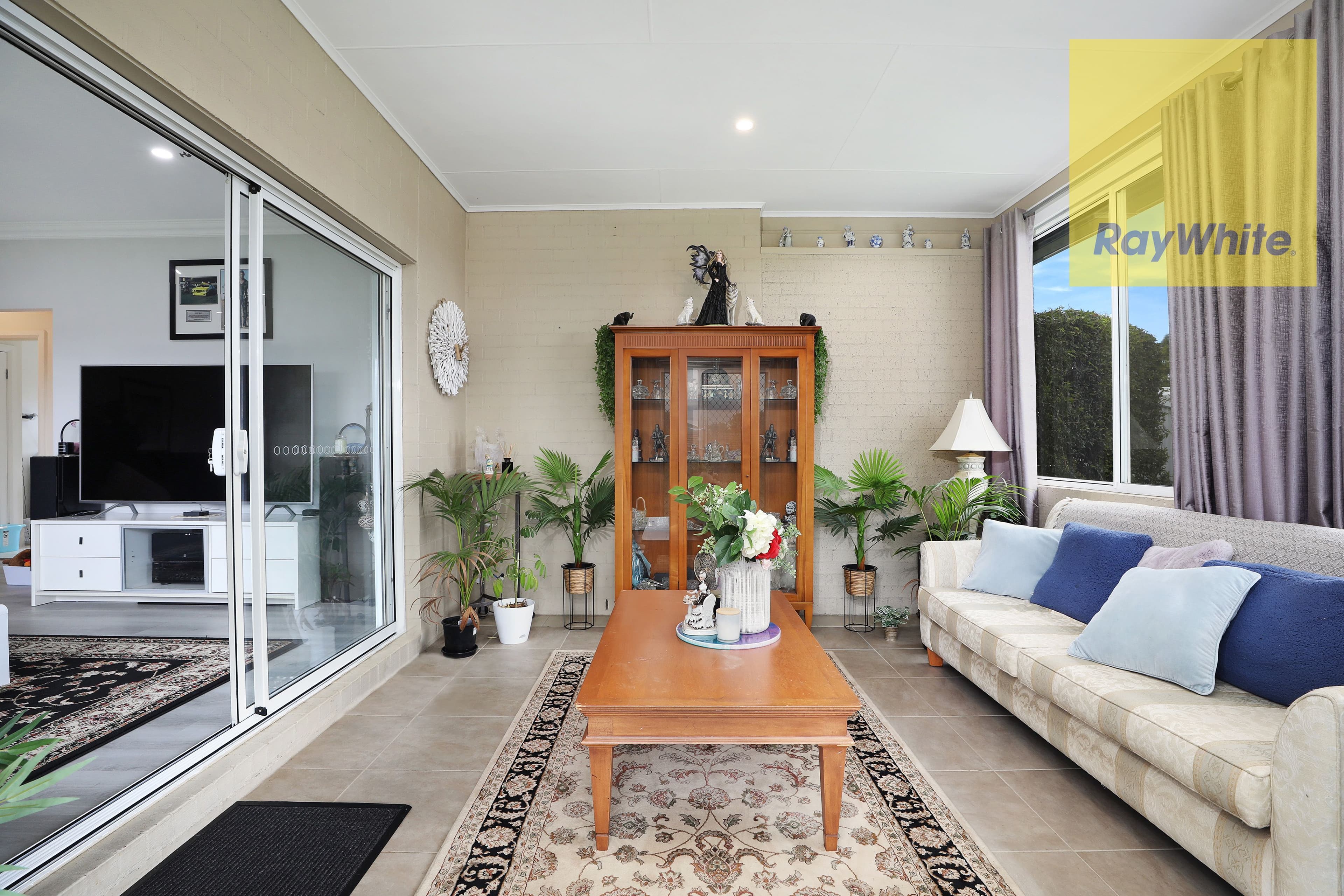 20 Eliza Power Drive, Marulan NSW 2579, Marulan - Thumbnail 6
