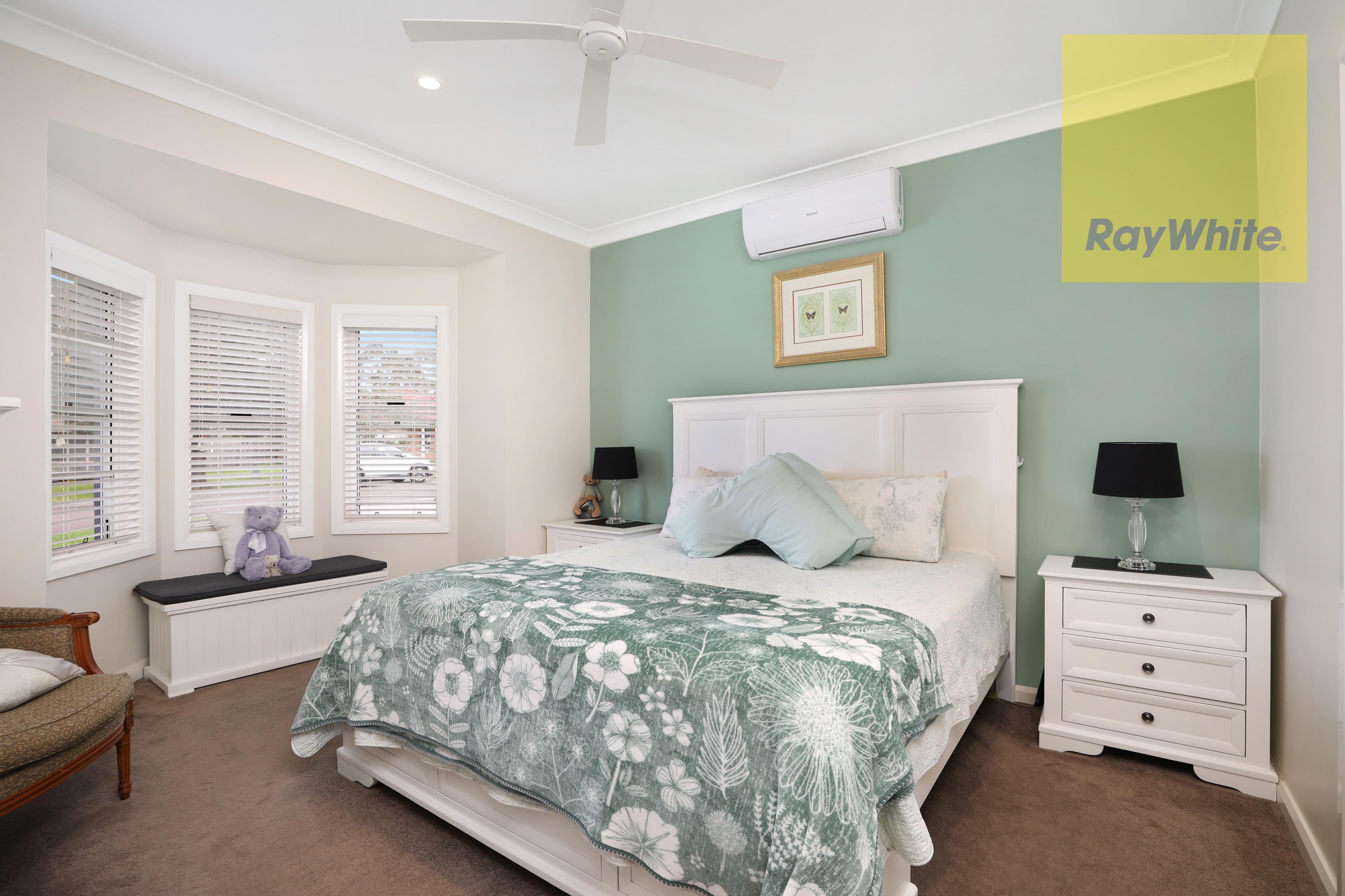 20 Eliza Power Drive, Marulan NSW 2579, Marulan - Thumbnail 7