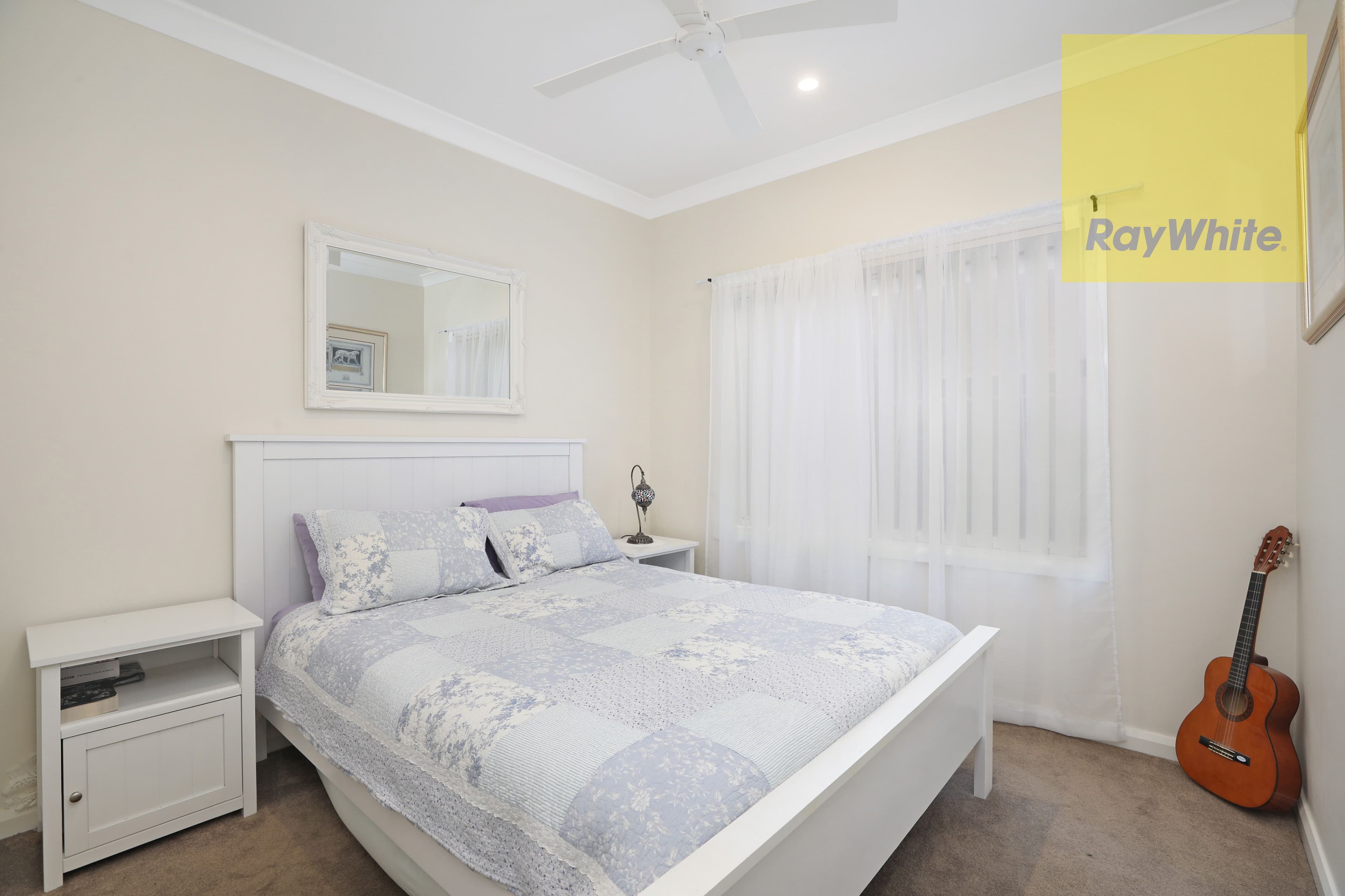 20 Eliza Power Drive, Marulan NSW 2579, Marulan - Thumbnail 8